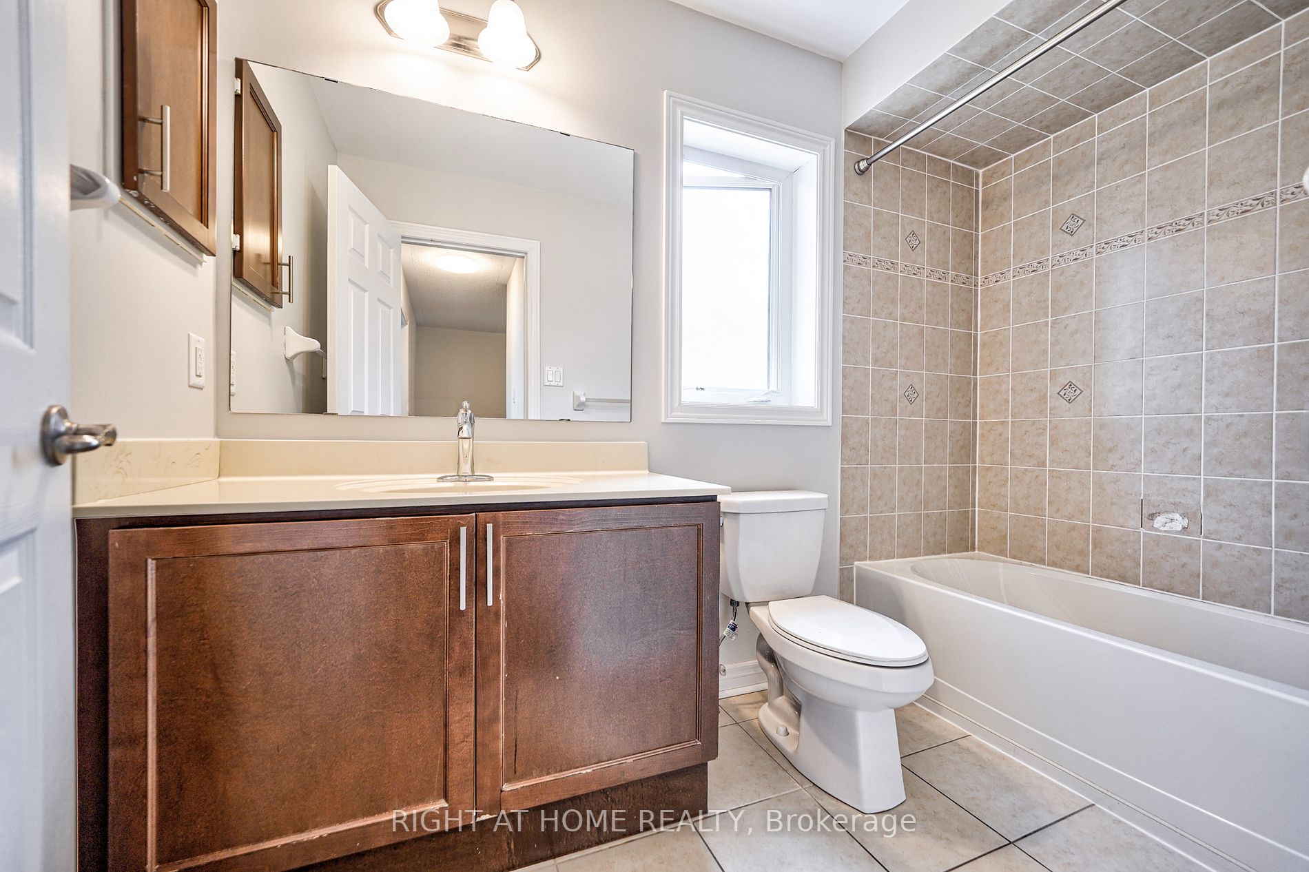 3074 Eberly Woods Drive