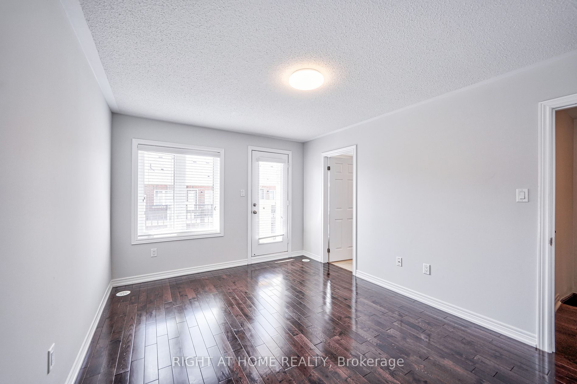 3074 Eberly Woods Drive