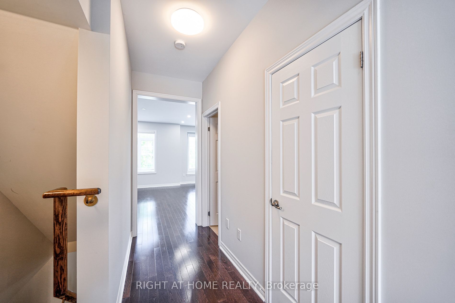 3074 Eberly Woods Drive