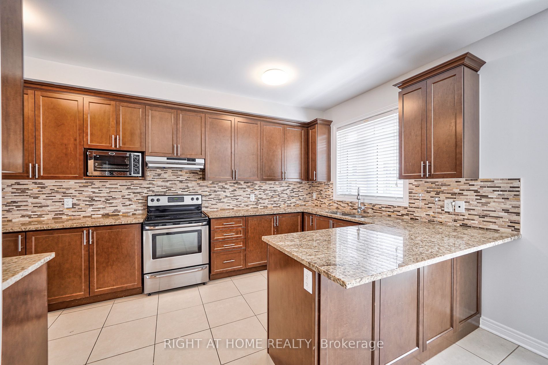 3074 Eberly Woods Drive