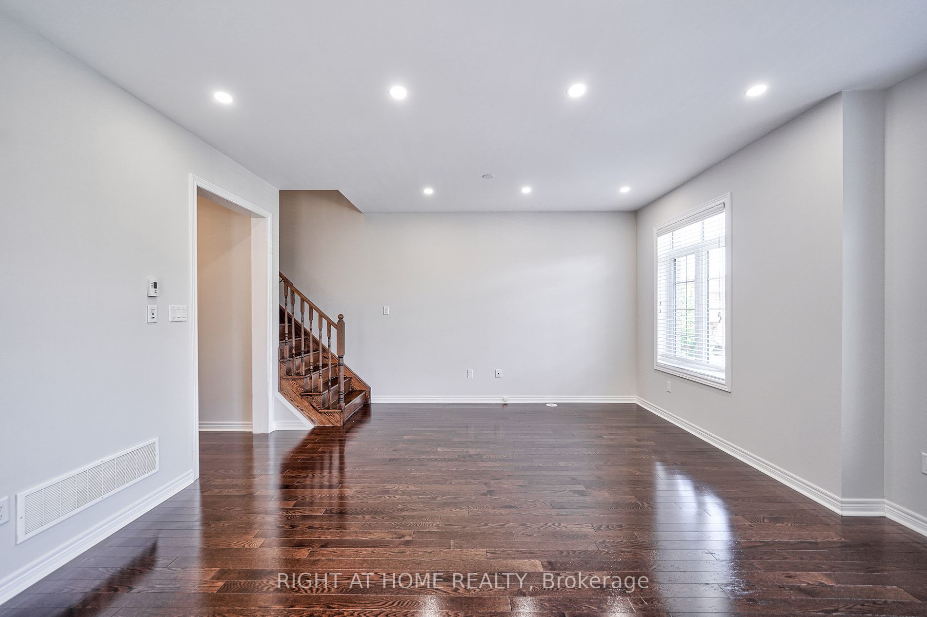 3074 Eberly Woods Drive