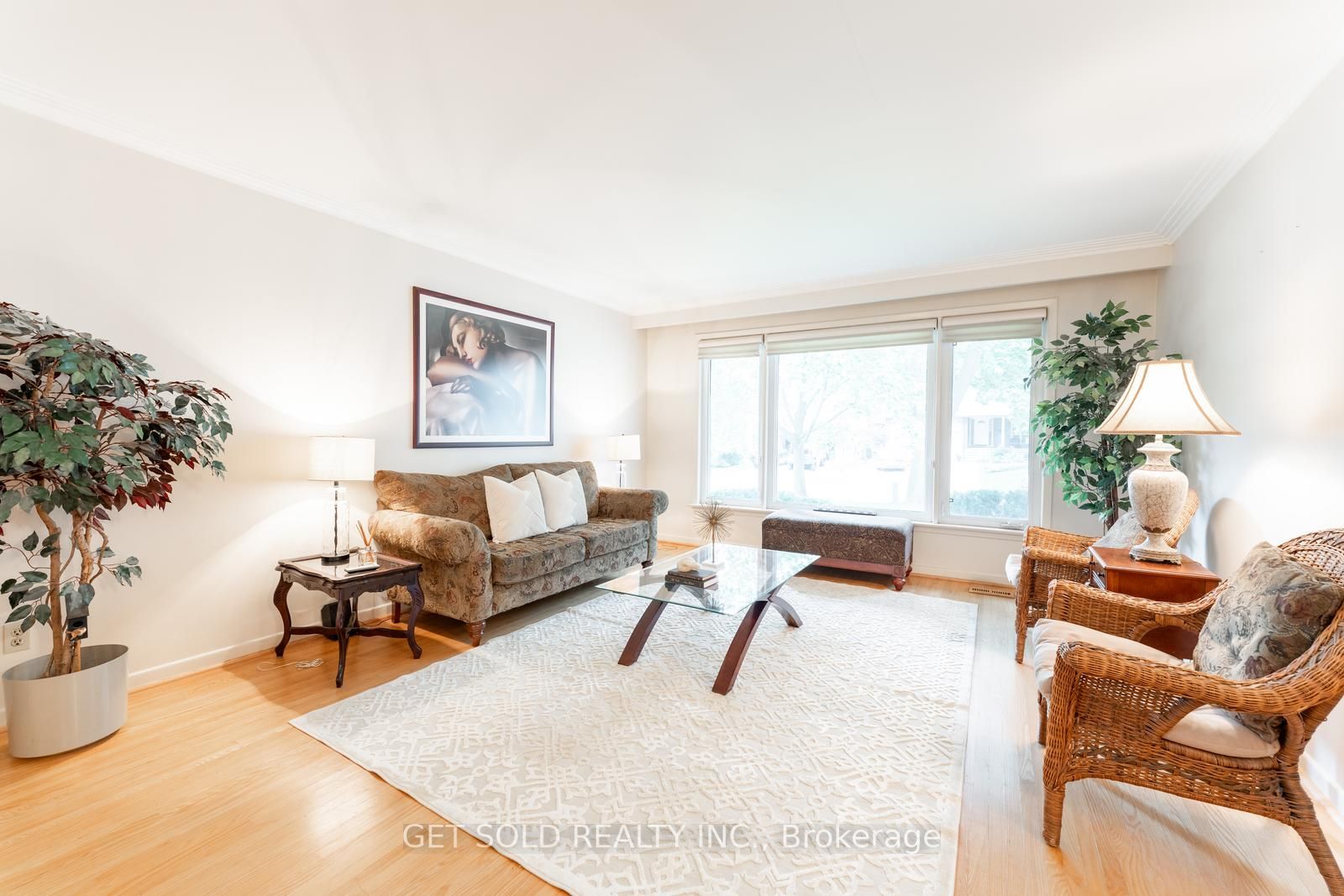 Listing W6739184 - Large Photo # 7