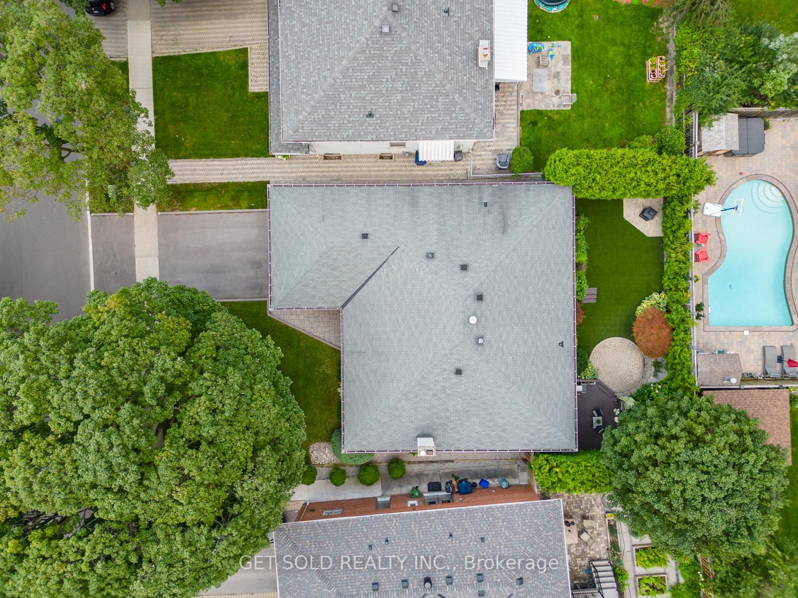 Listing W6739184 - Large Photo # 40
