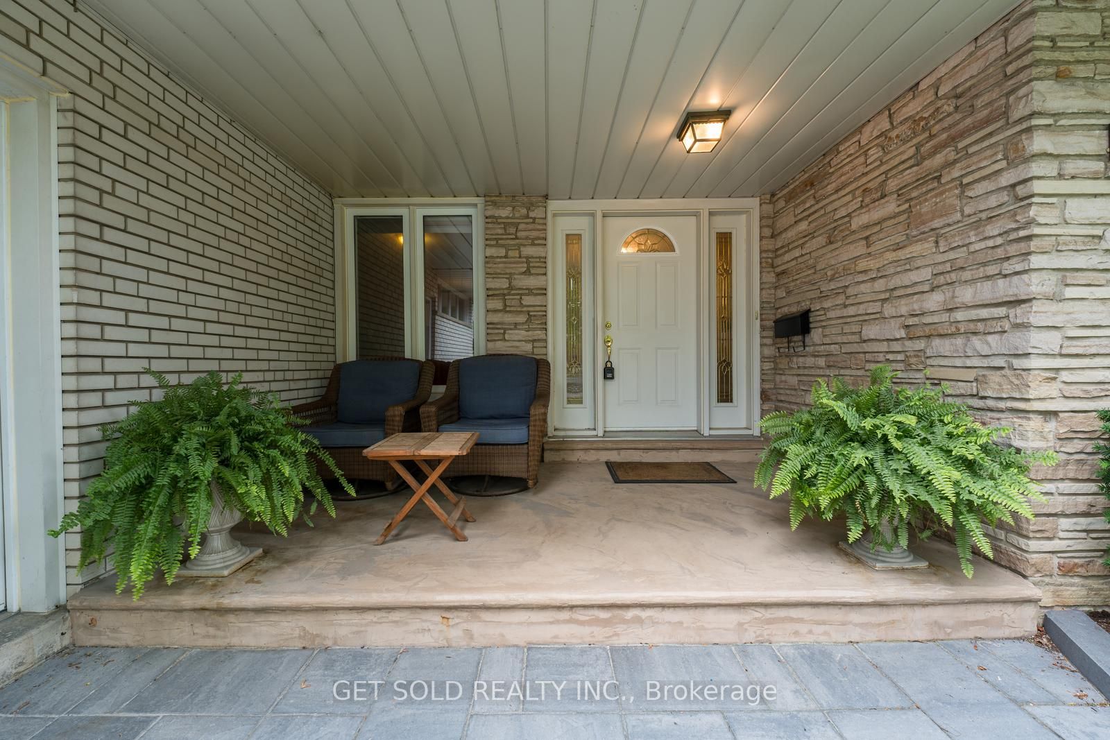 Listing W6739184 - Large Photo # 3