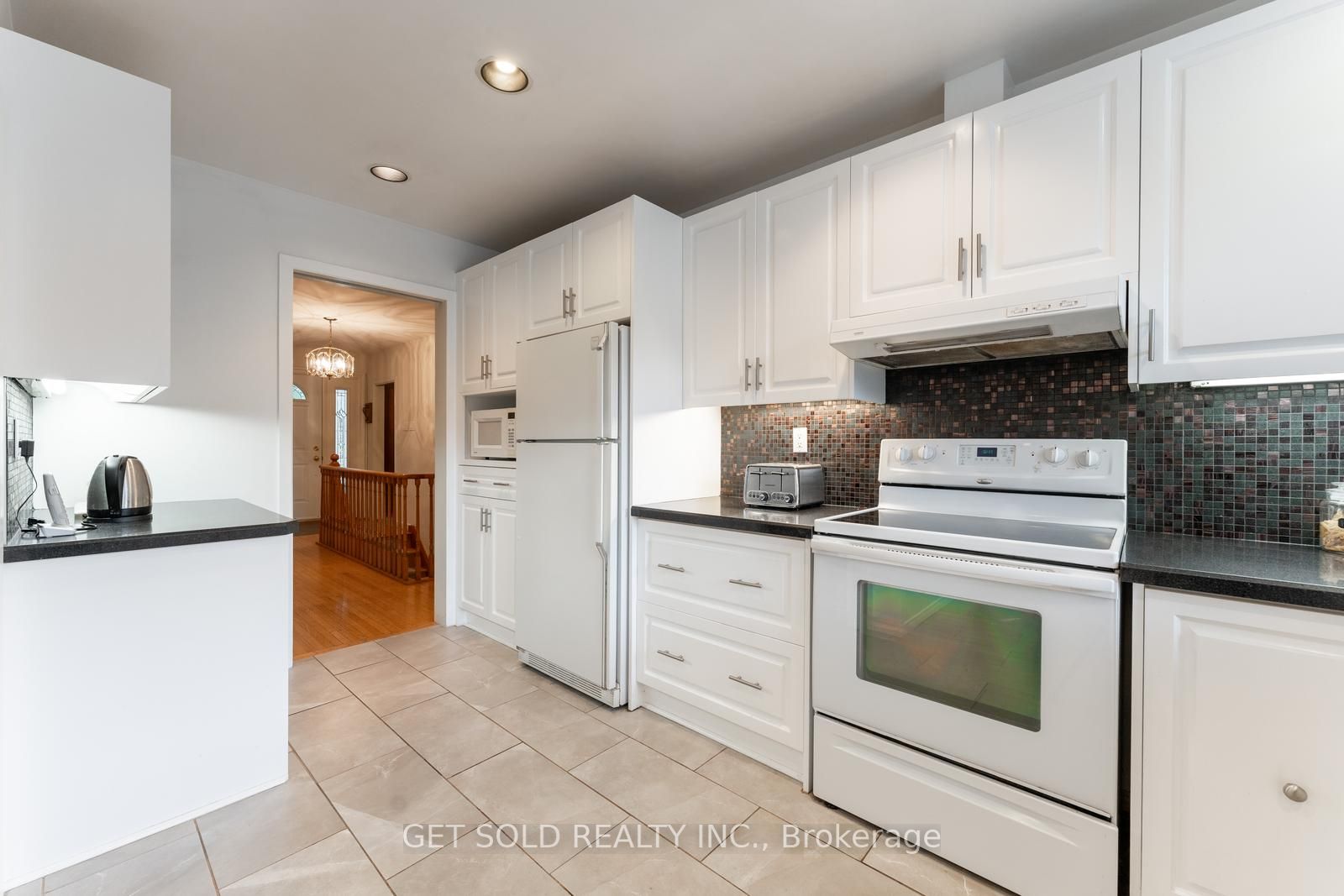 Listing W6739184 - Large Photo # 15