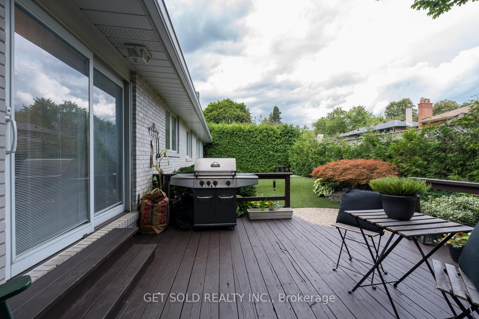Listing W6739184 - Large Photo # 38
