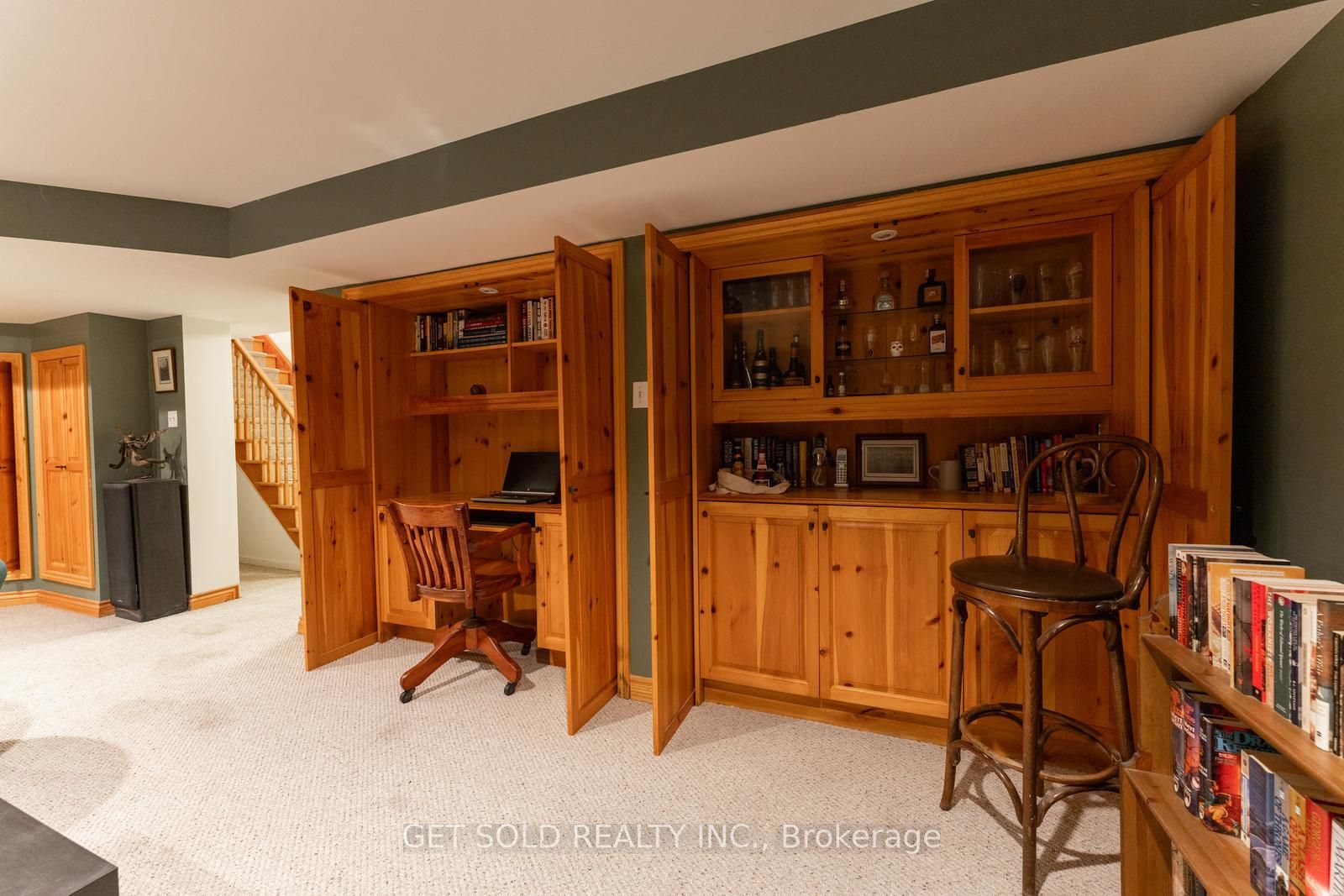 Listing W6739184 - Large Photo # 26
