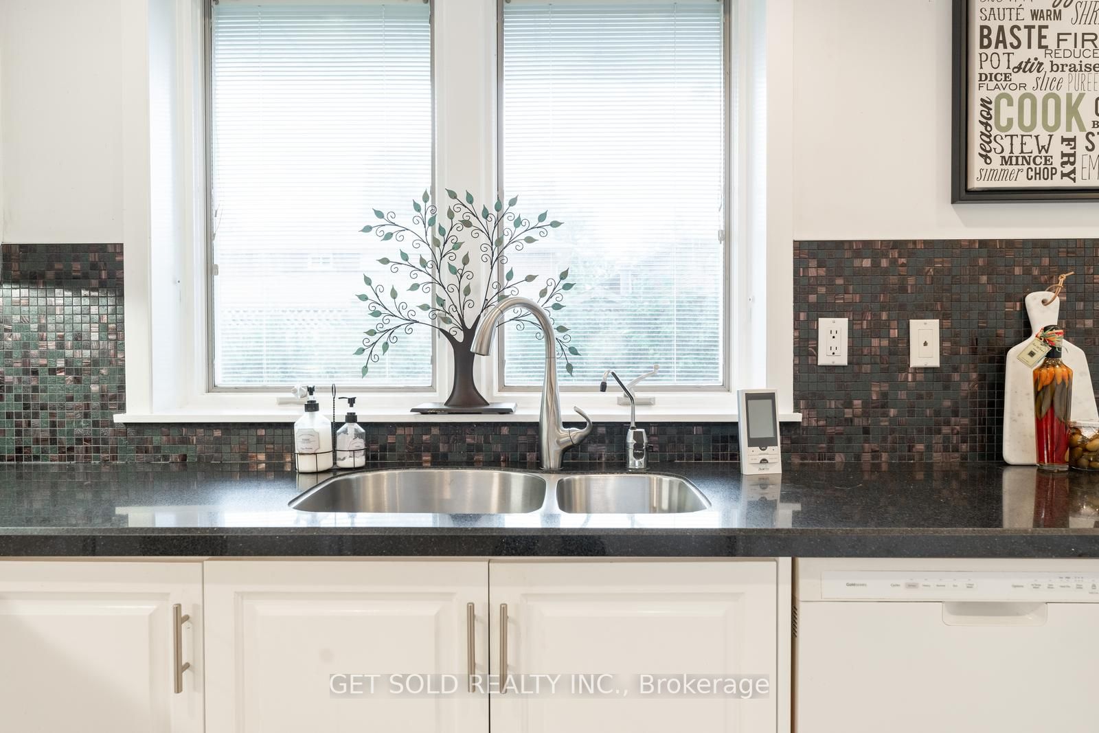 Listing W6739184 - Large Photo # 14