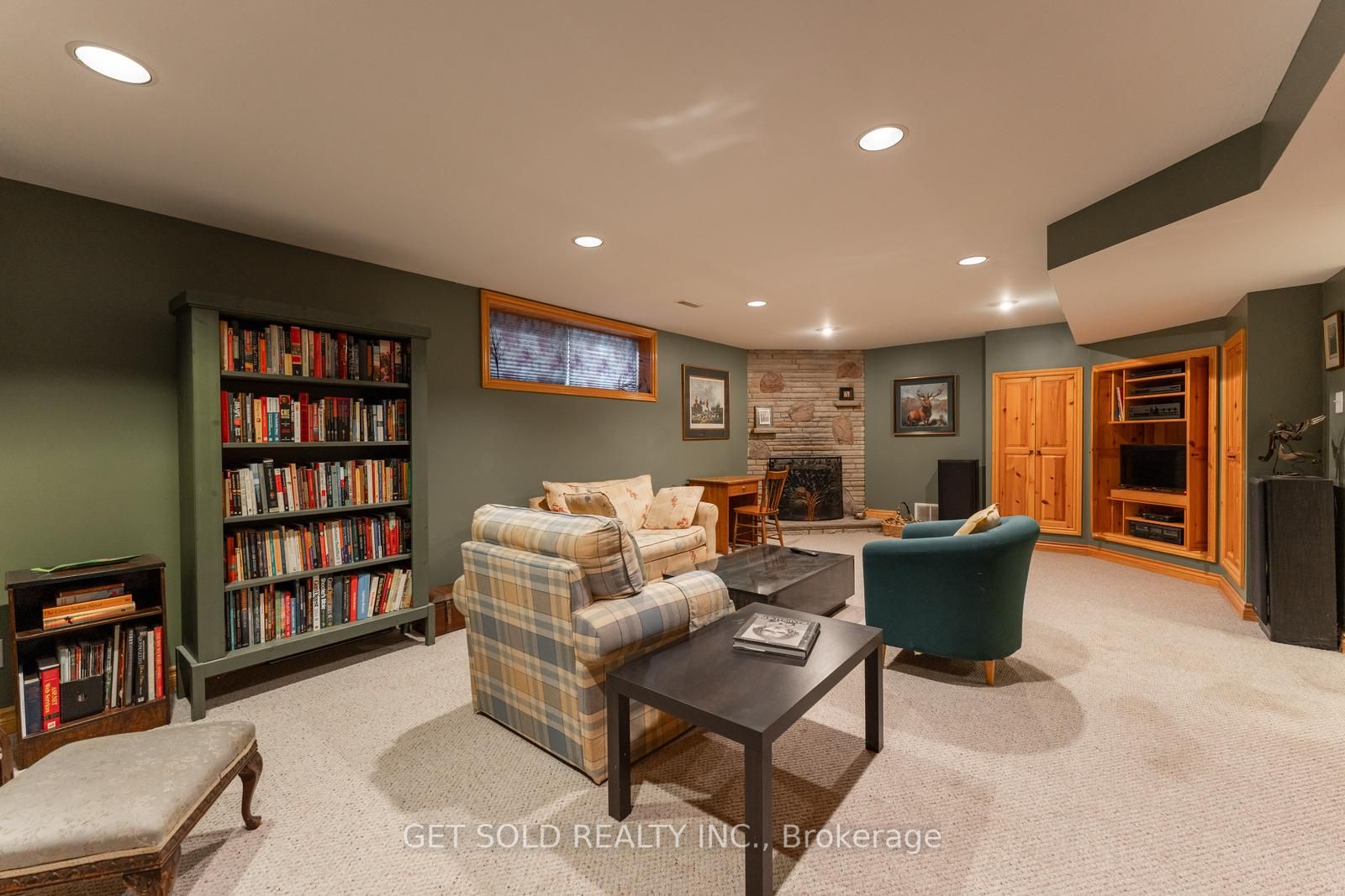 Listing W6739184 - Large Photo # 25