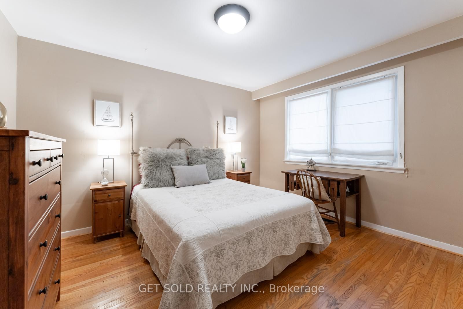Listing W6739184 - Large Photo # 24