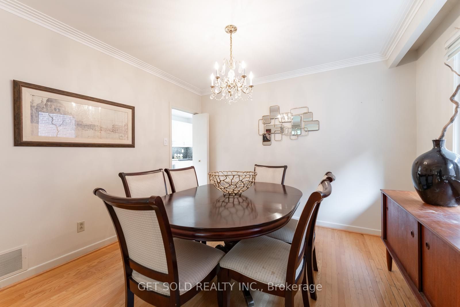 Listing W6739184 - Large Photo # 9