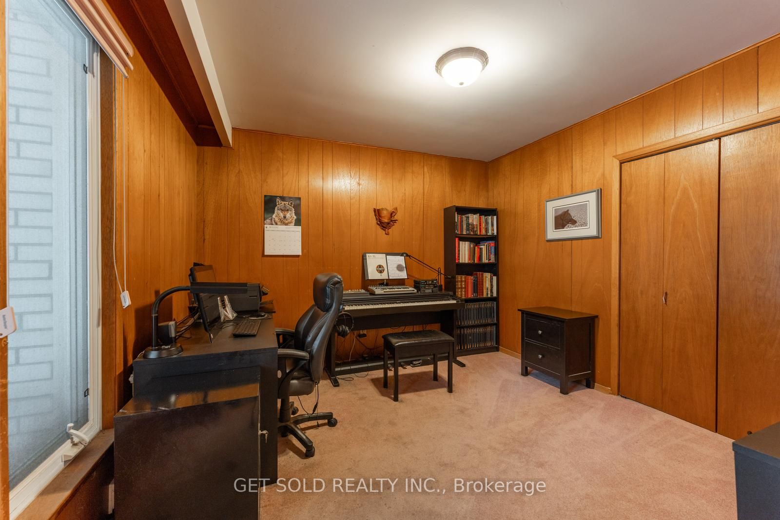 Listing W6739184 - Large Photo # 19