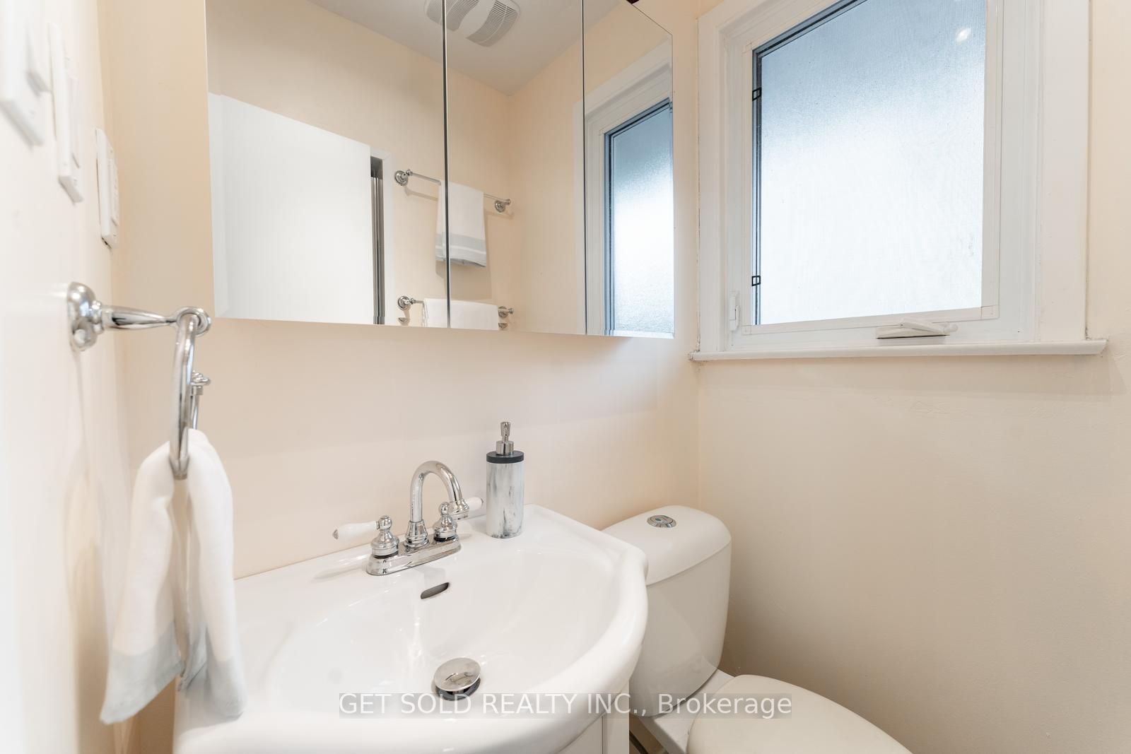 Listing W6739184 - Large Photo # 18