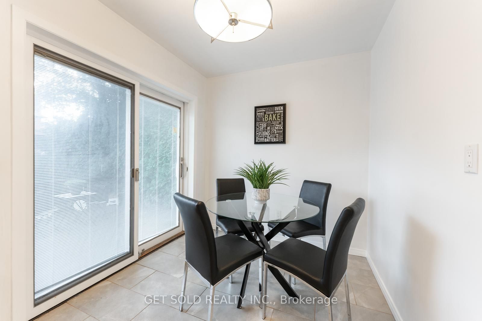 Listing W6739184 - Large Photo # 16