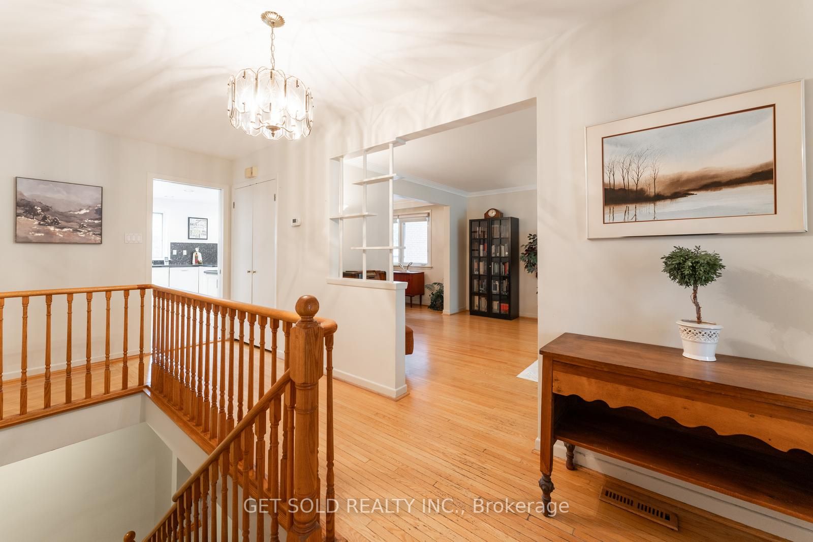 Listing W6739184 - Large Photo # 5