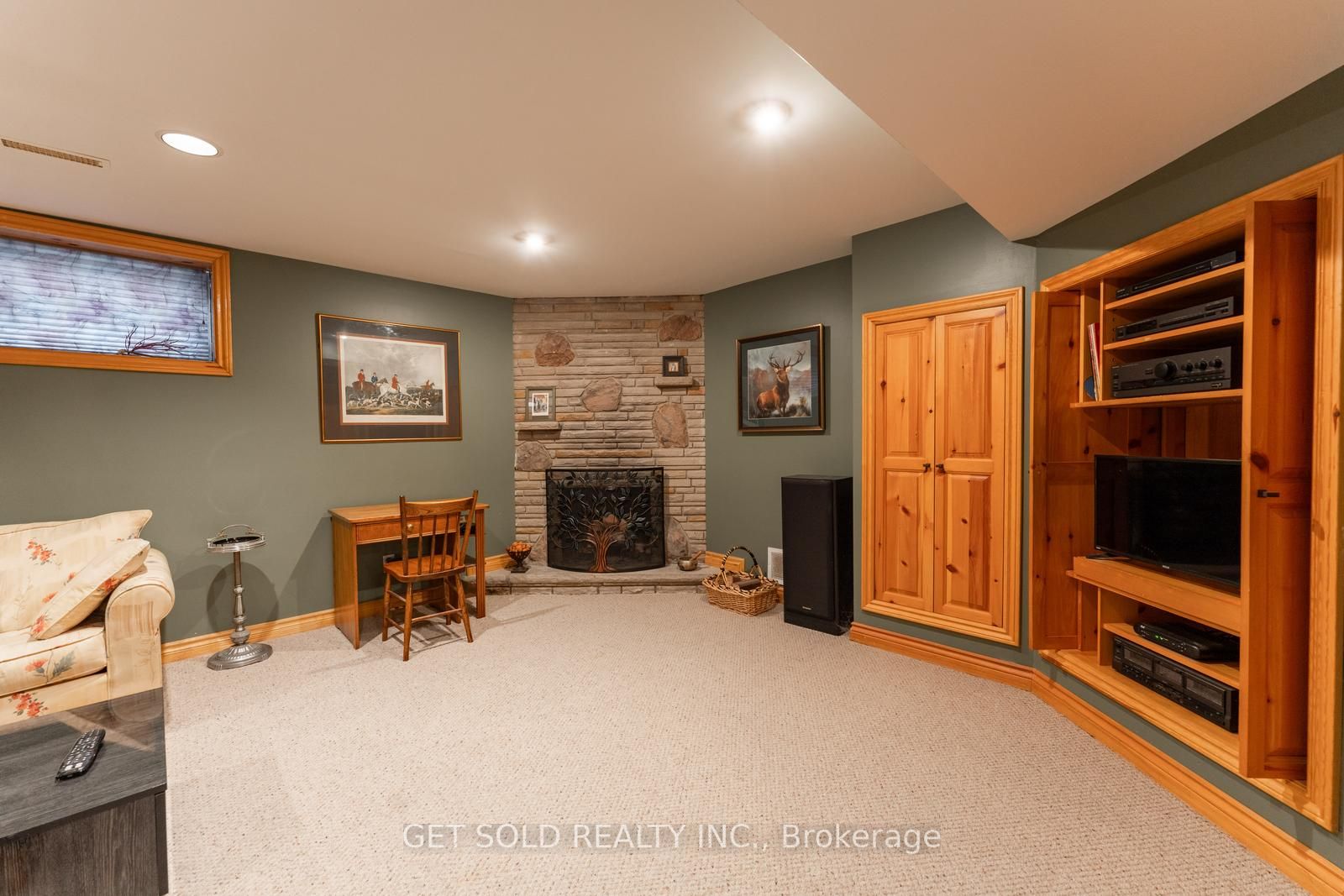 Listing W6739184 - Large Photo # 27