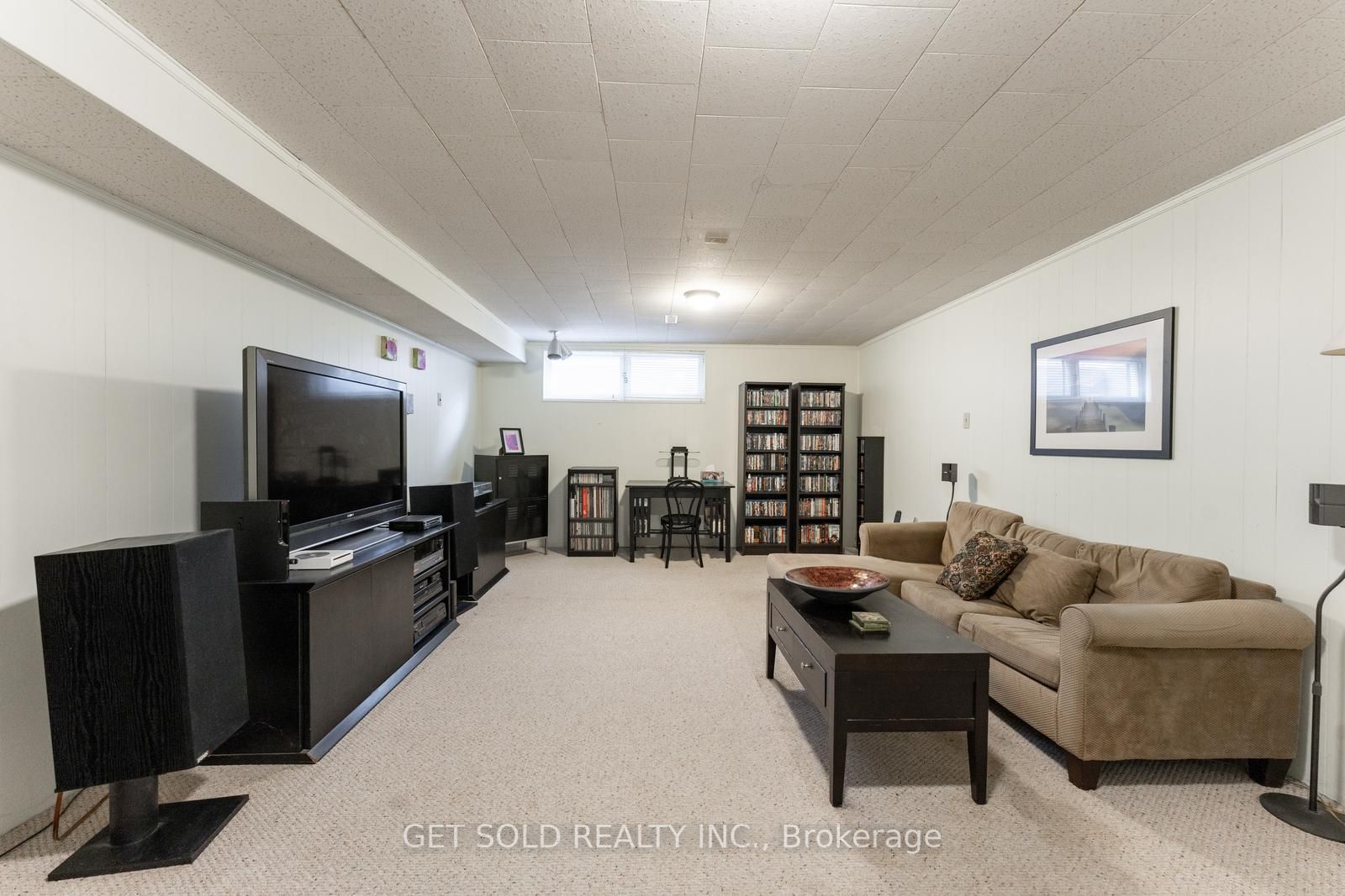Listing W6739184 - Large Photo # 30