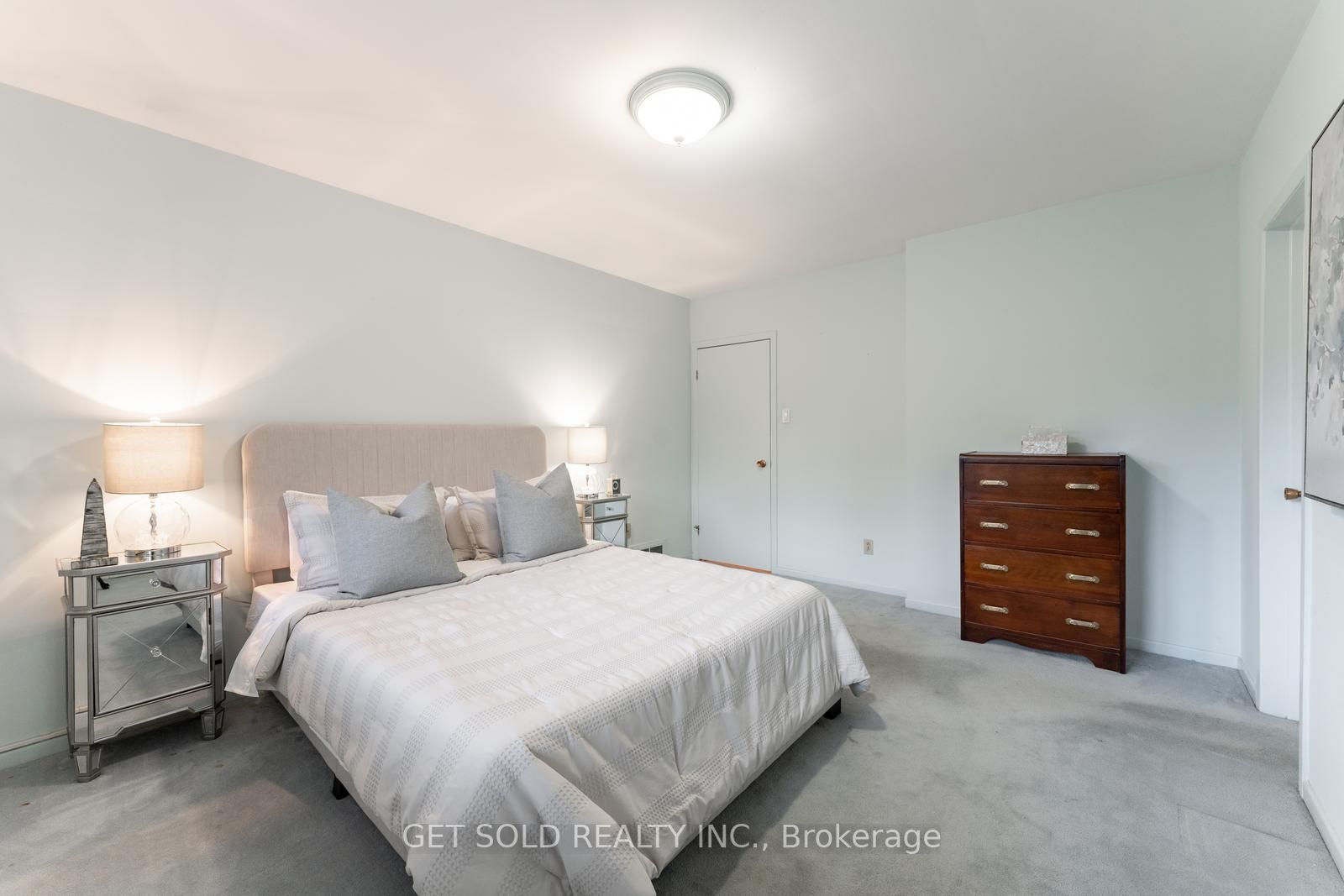 Listing W6739184 - Large Photo # 20