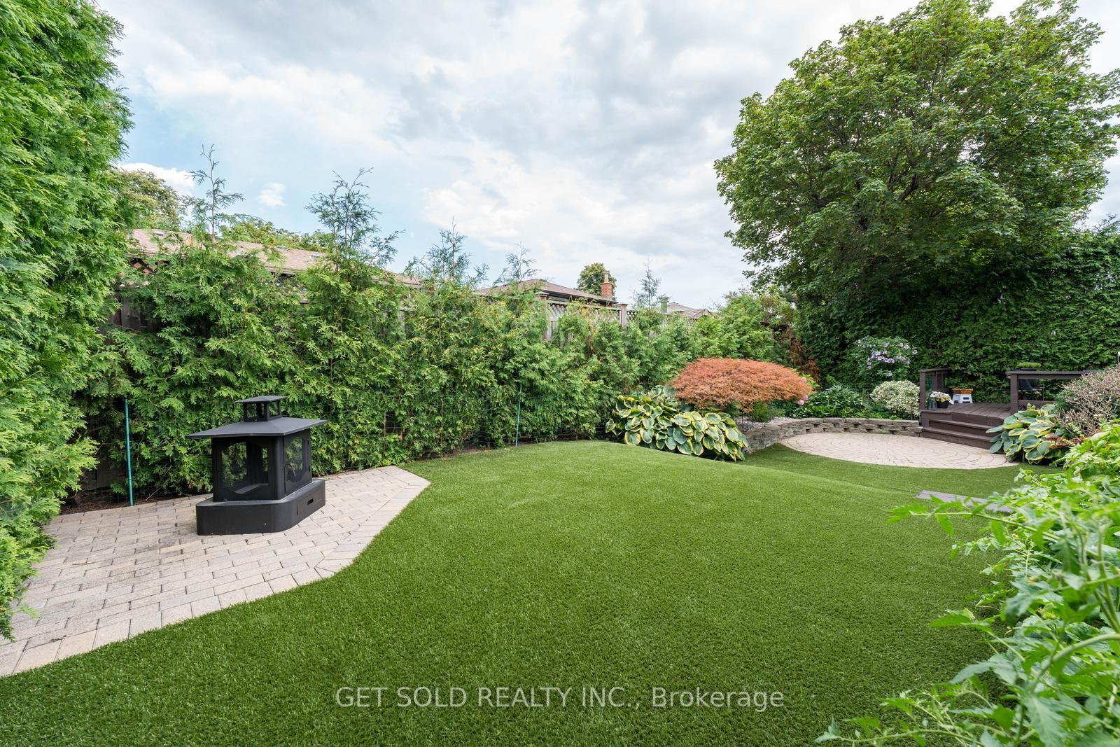 Listing W6739184 - Large Photo # 35