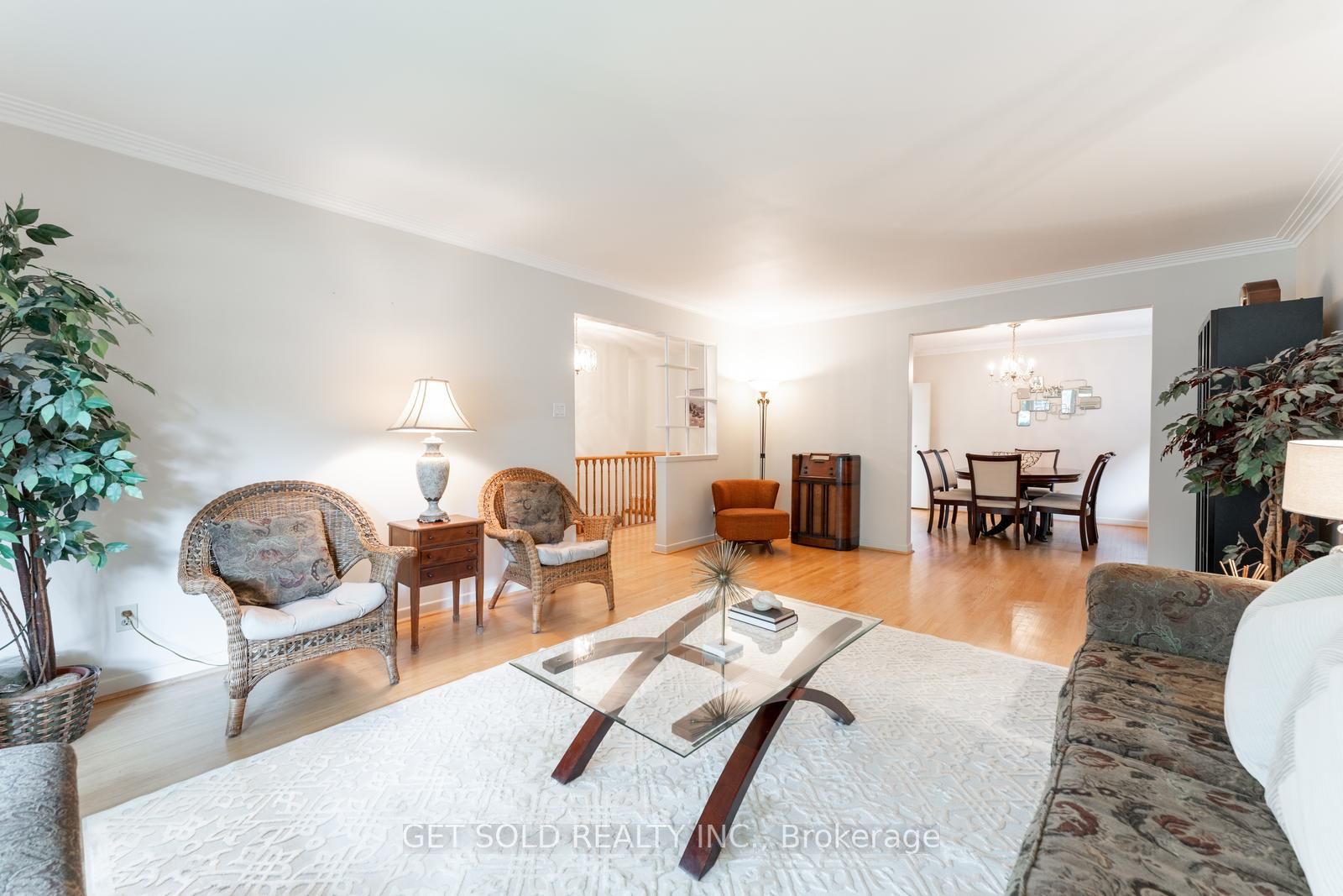 Listing W6739184 - Large Photo # 8