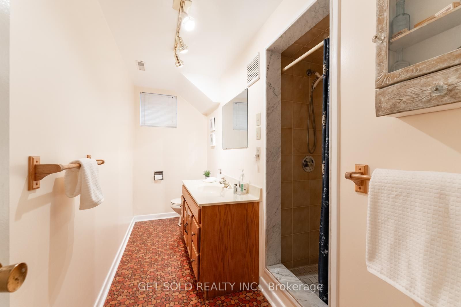 Listing W6739184 - Large Photo # 33