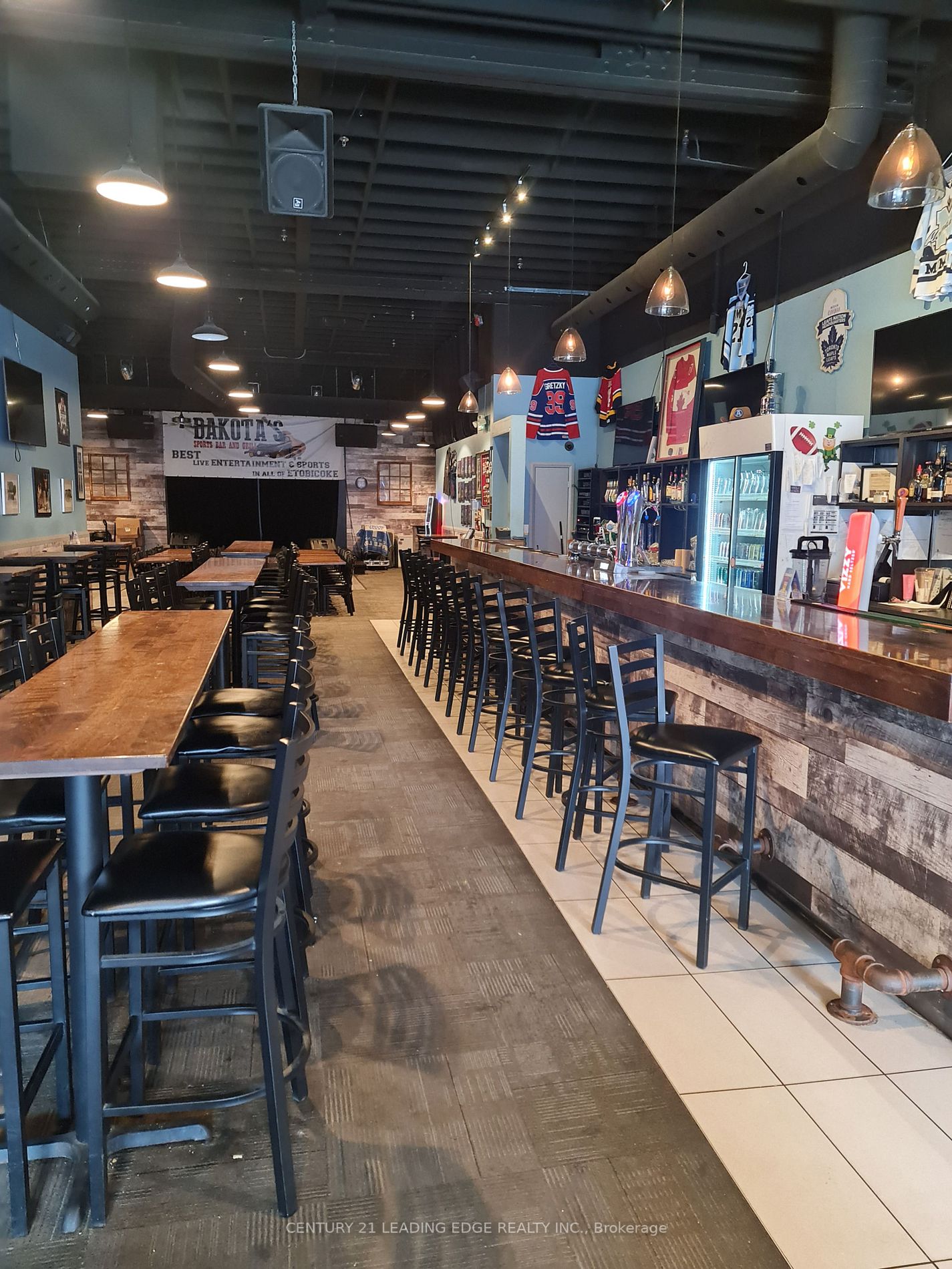 2814 Lakeshore Blvd W, #2