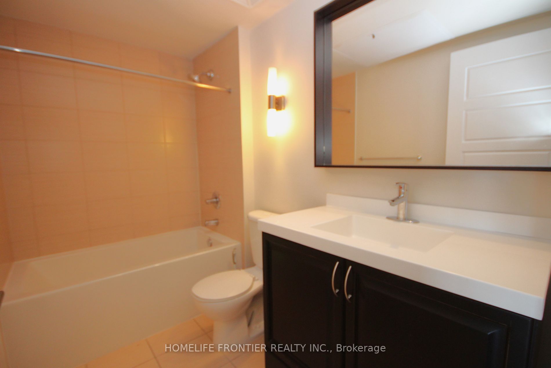 15 Viking Lane, #2710