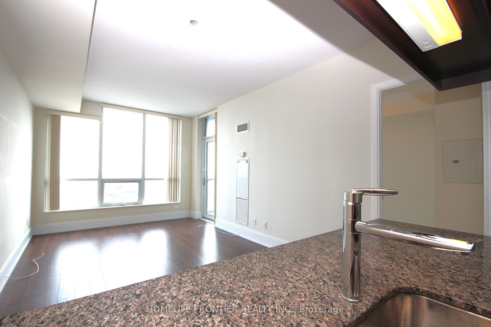 15 Viking Lane, #2710