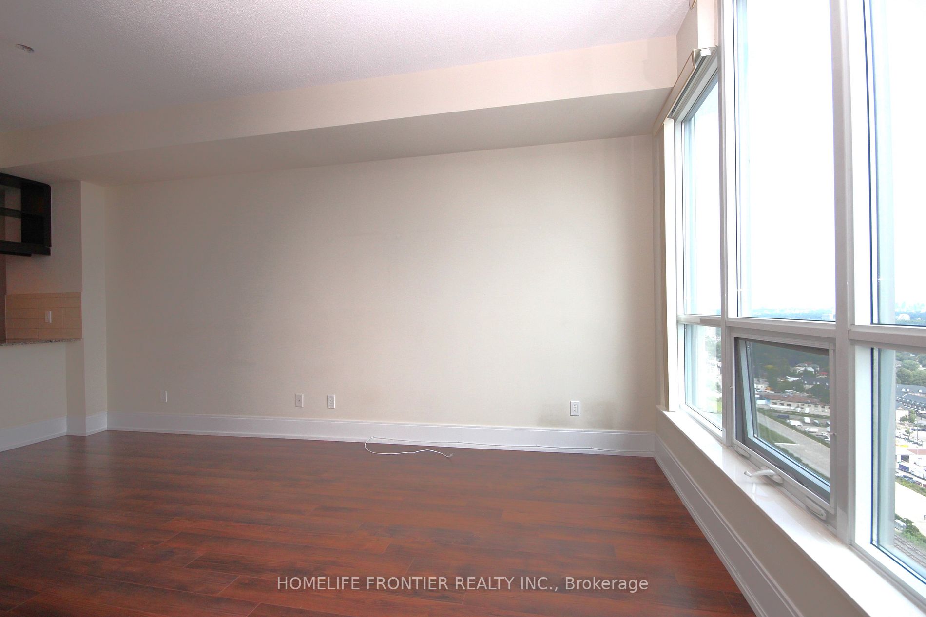 15 Viking Lane, #2710