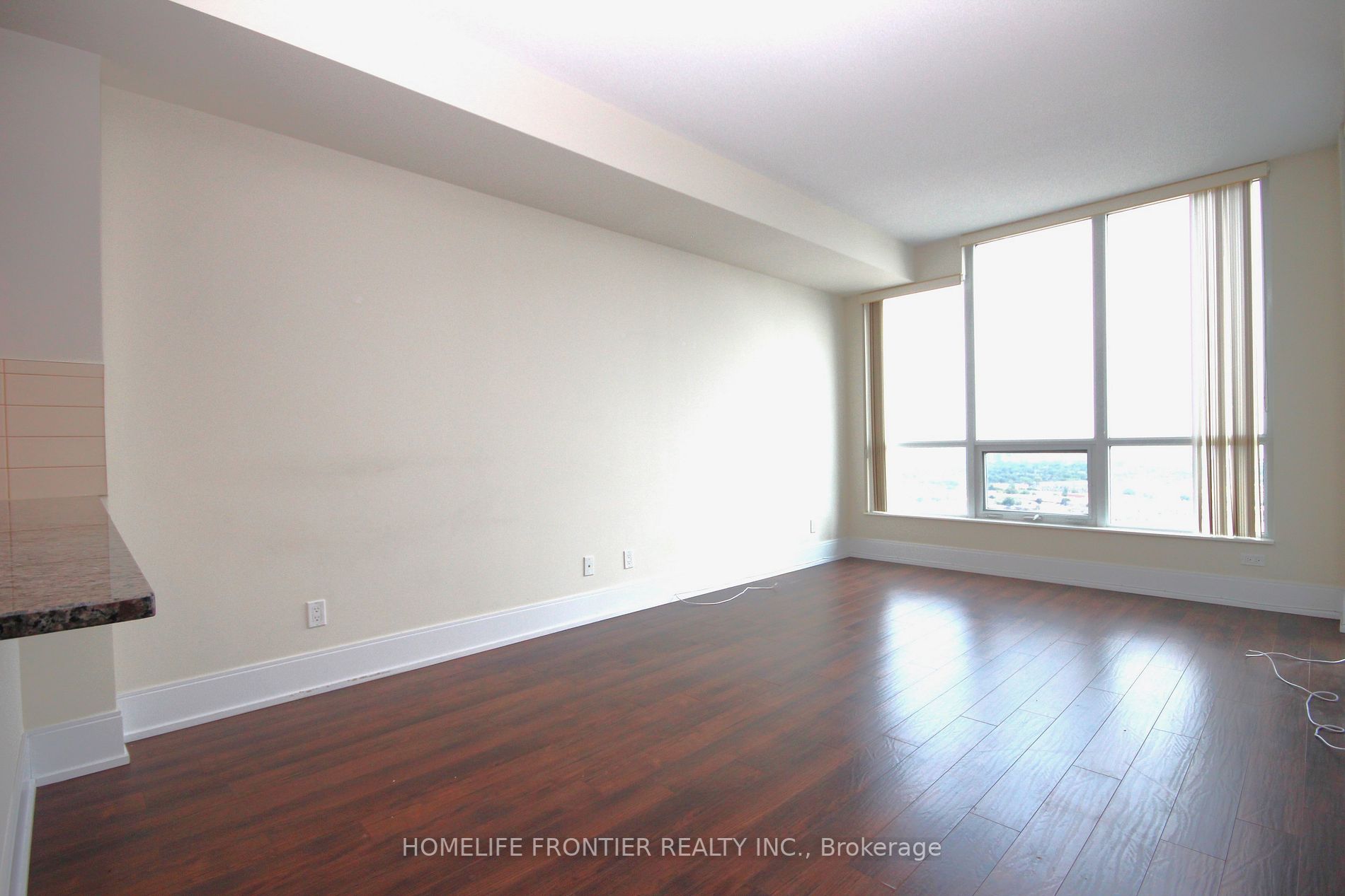 15 Viking Lane, #2710