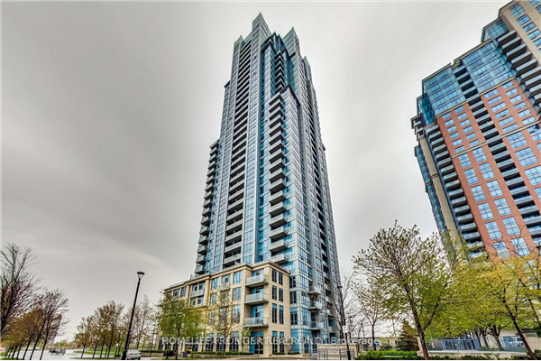 15 Viking Lane, Toronto
