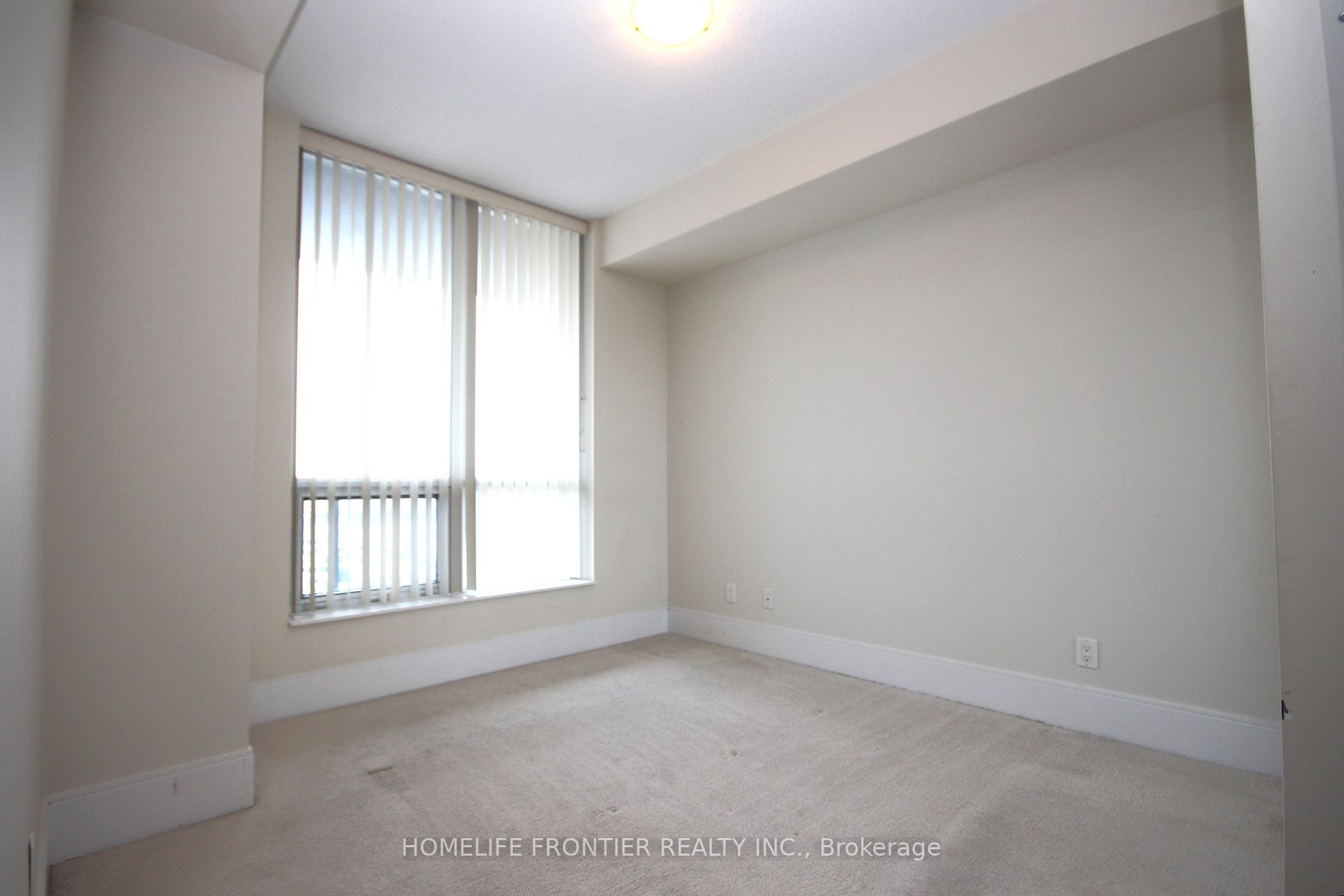 15 Viking Lane, #2710