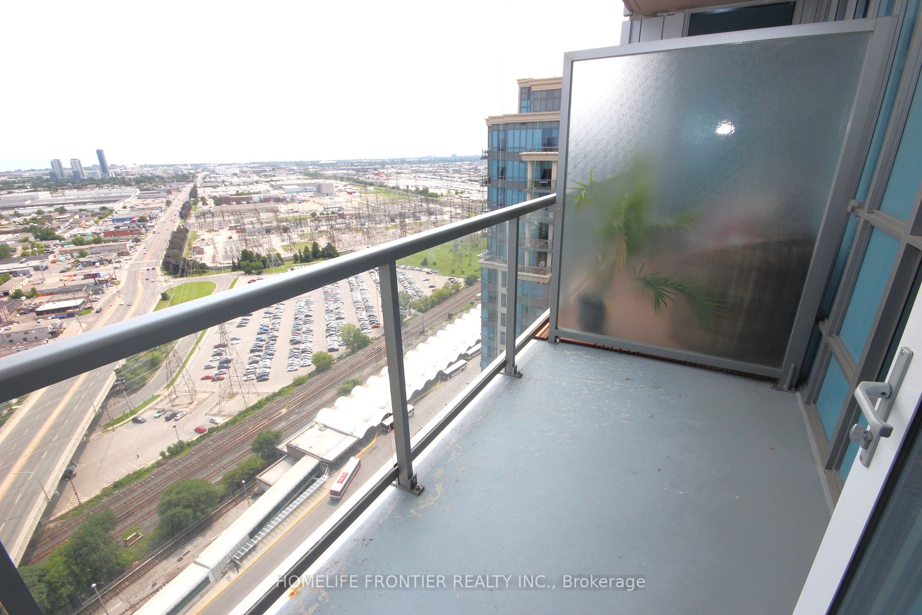 15 Viking Lane, #2710