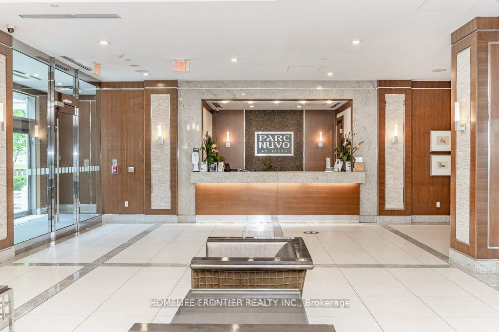 15 Viking Lane, #2710
