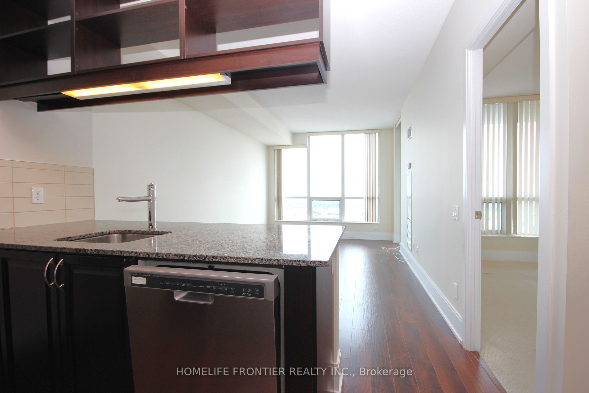 15 Viking Lane, #2710