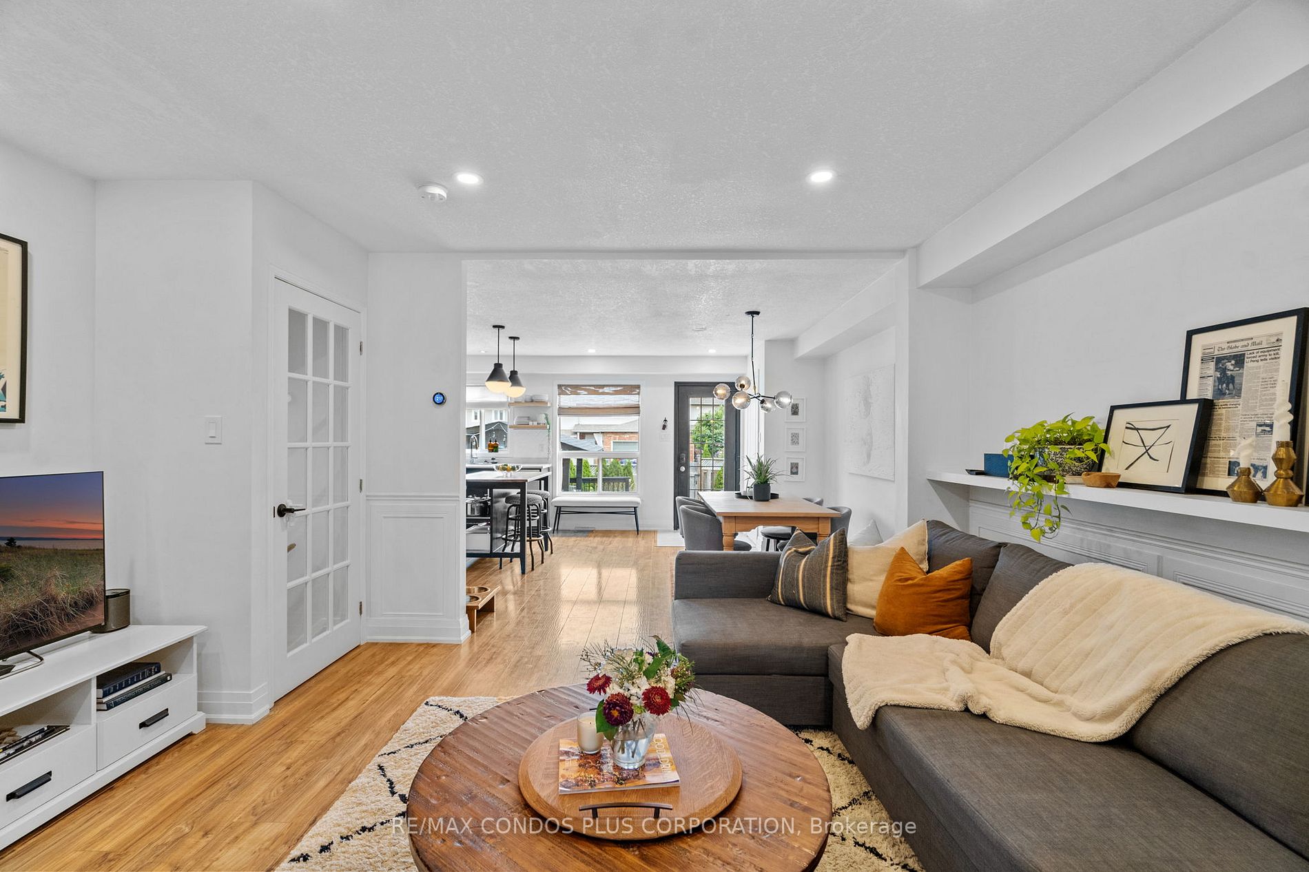 9 Harshaw Rd