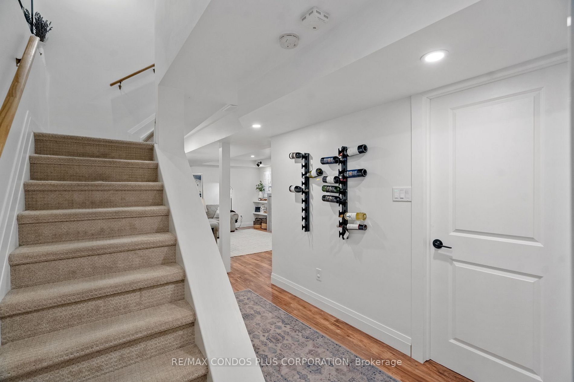 9 Harshaw Rd