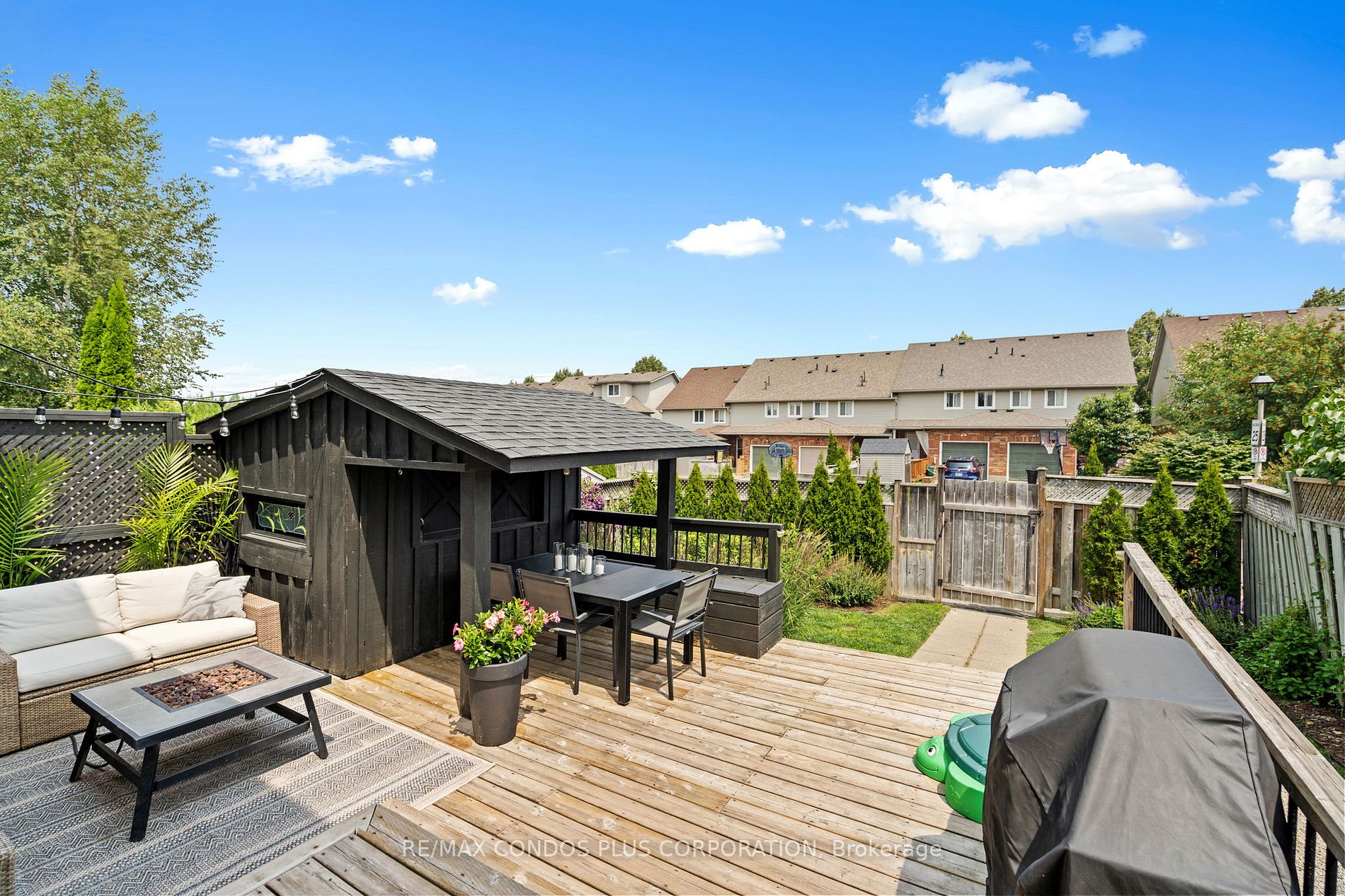 9 Harshaw Rd