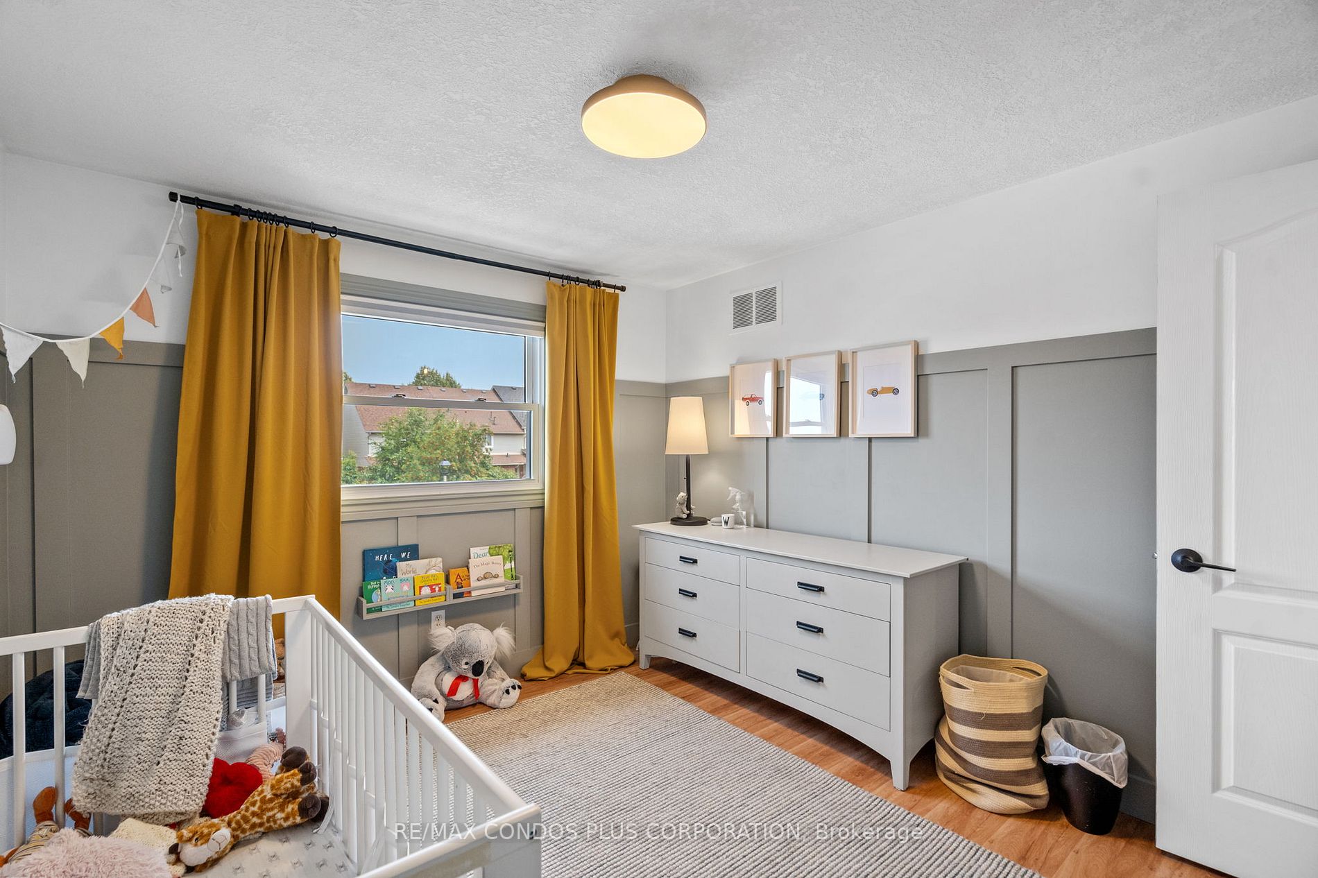 9 Harshaw Rd
