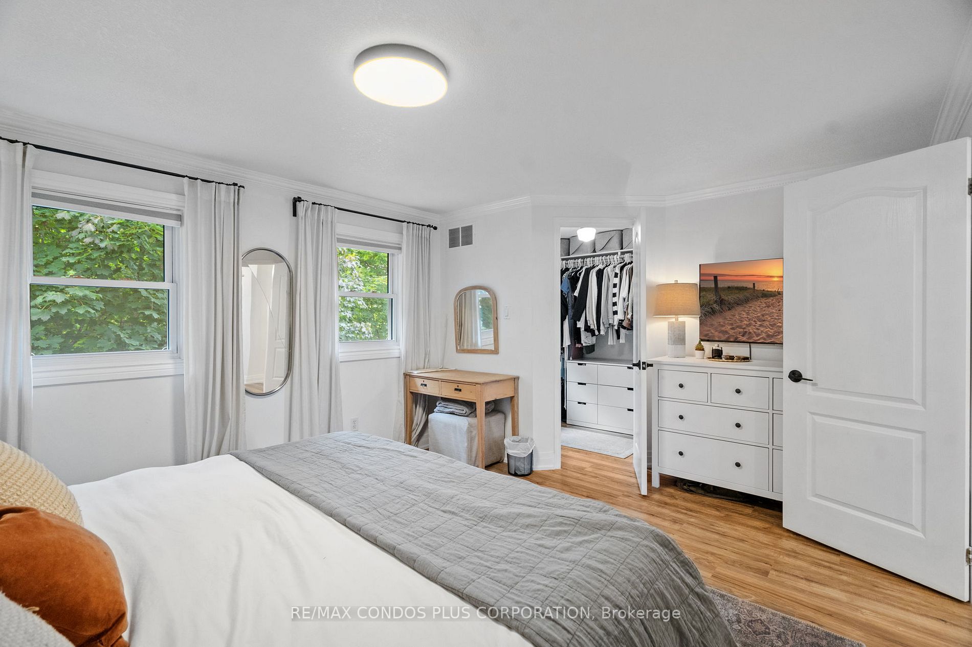 9 Harshaw Rd