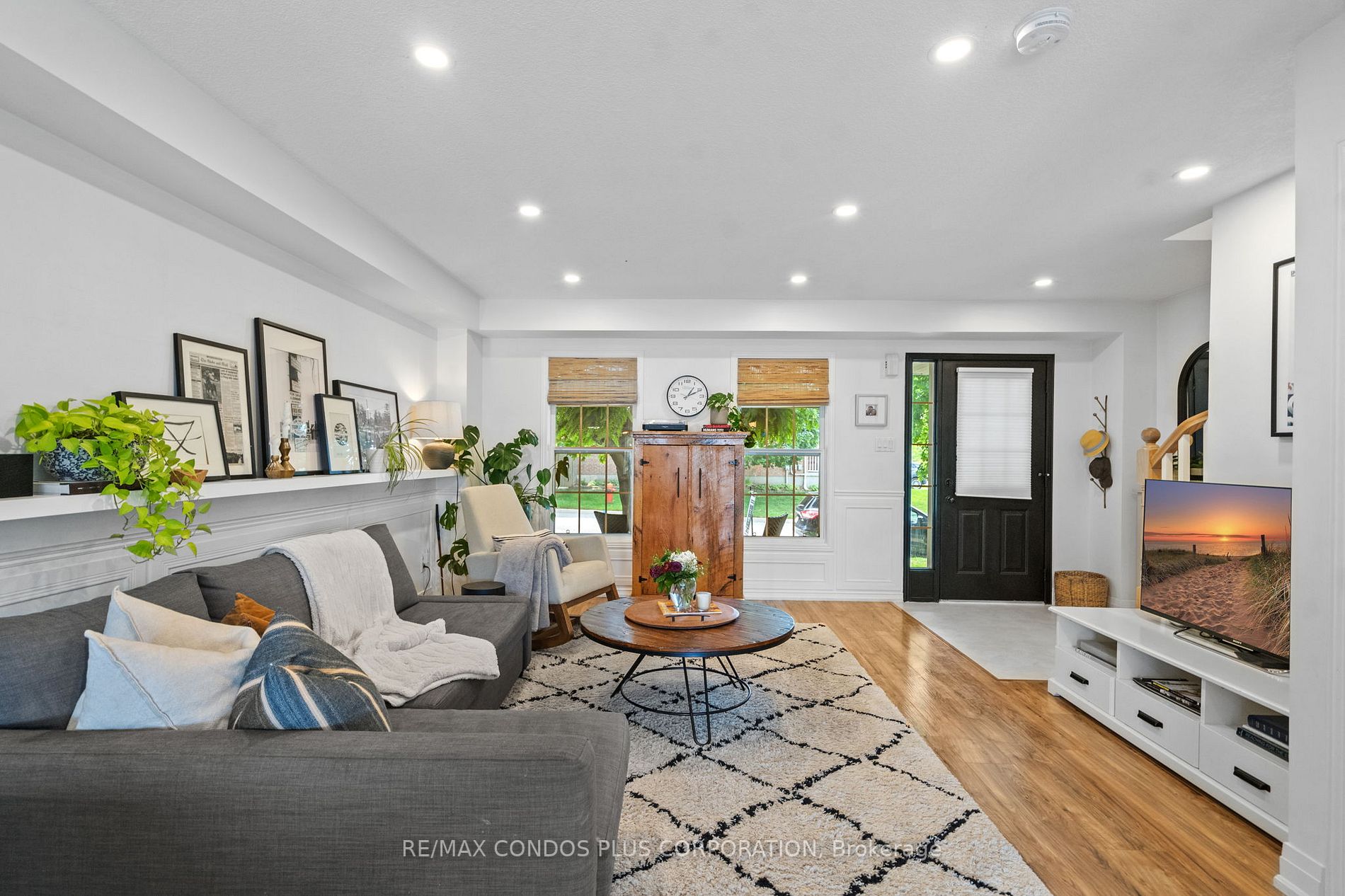 9 Harshaw Rd