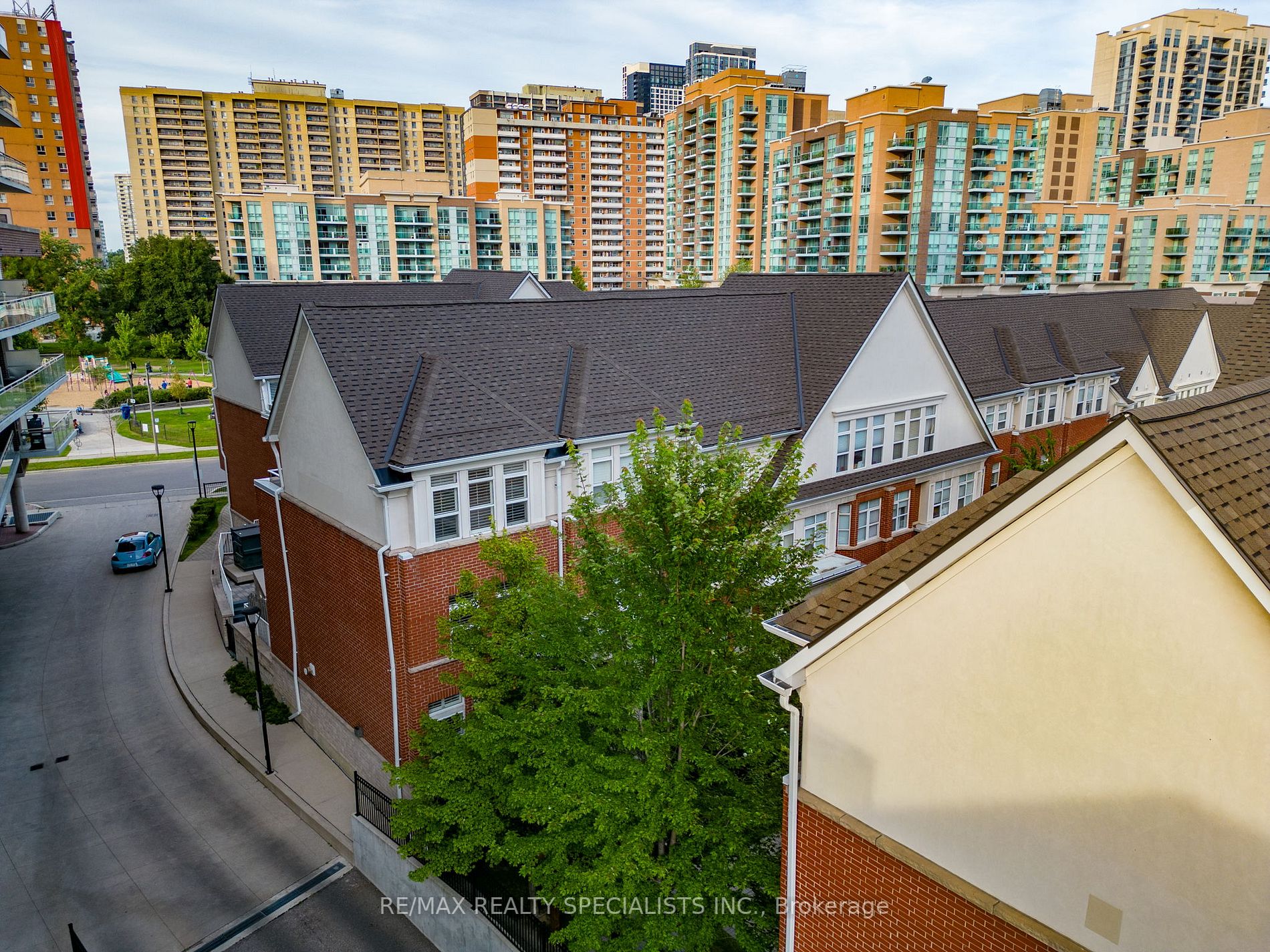 146 Resurrection Rd, #8