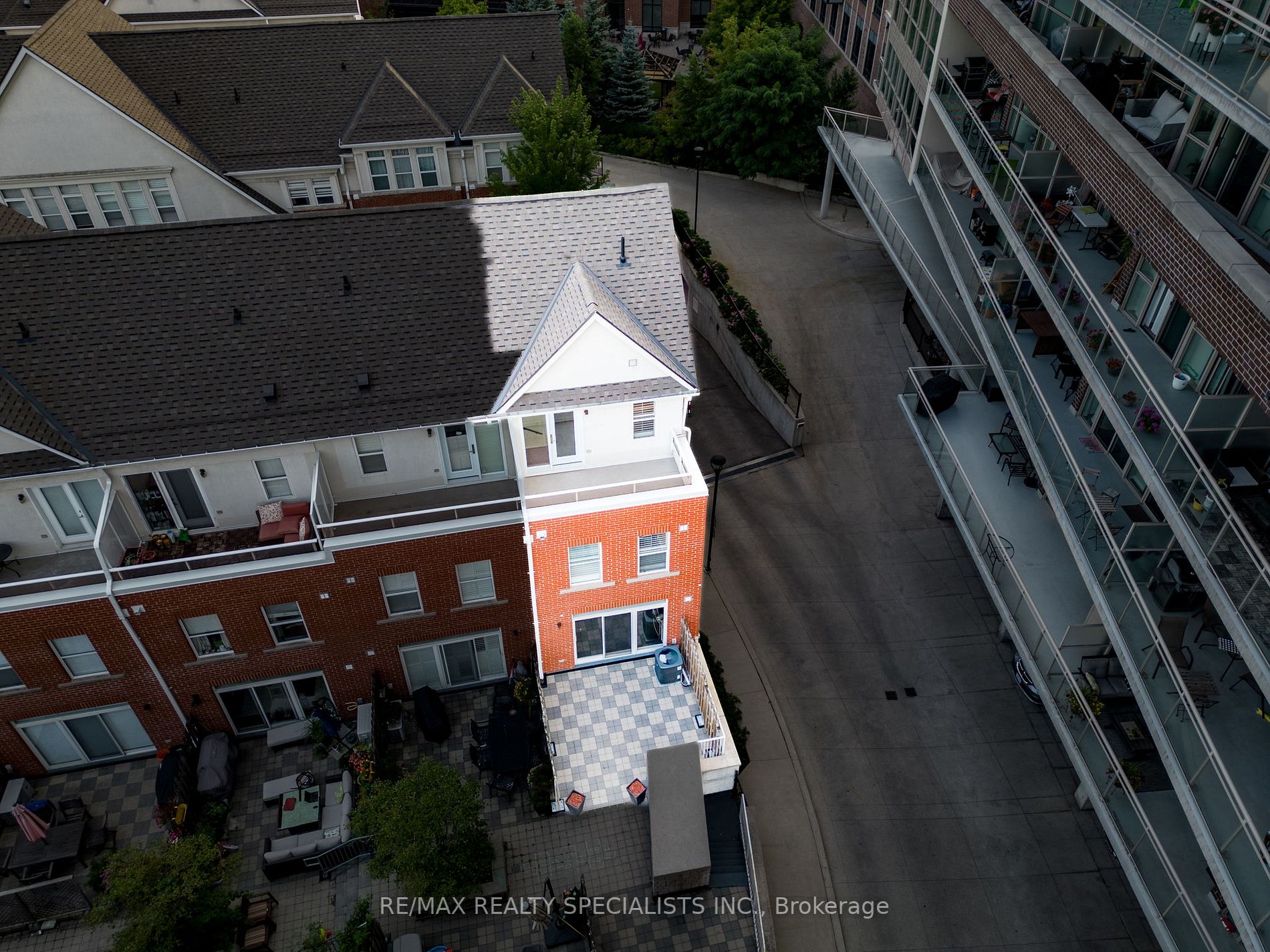 146 Resurrection Rd, #8