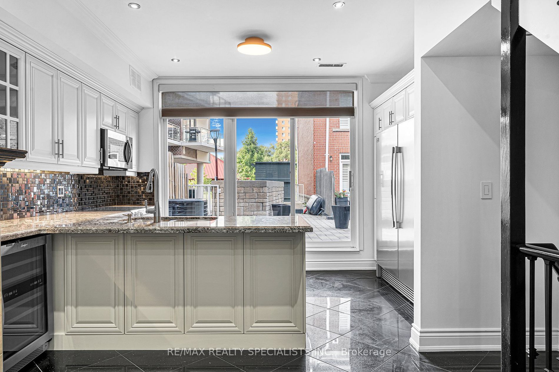 146 Resurrection Rd, #8