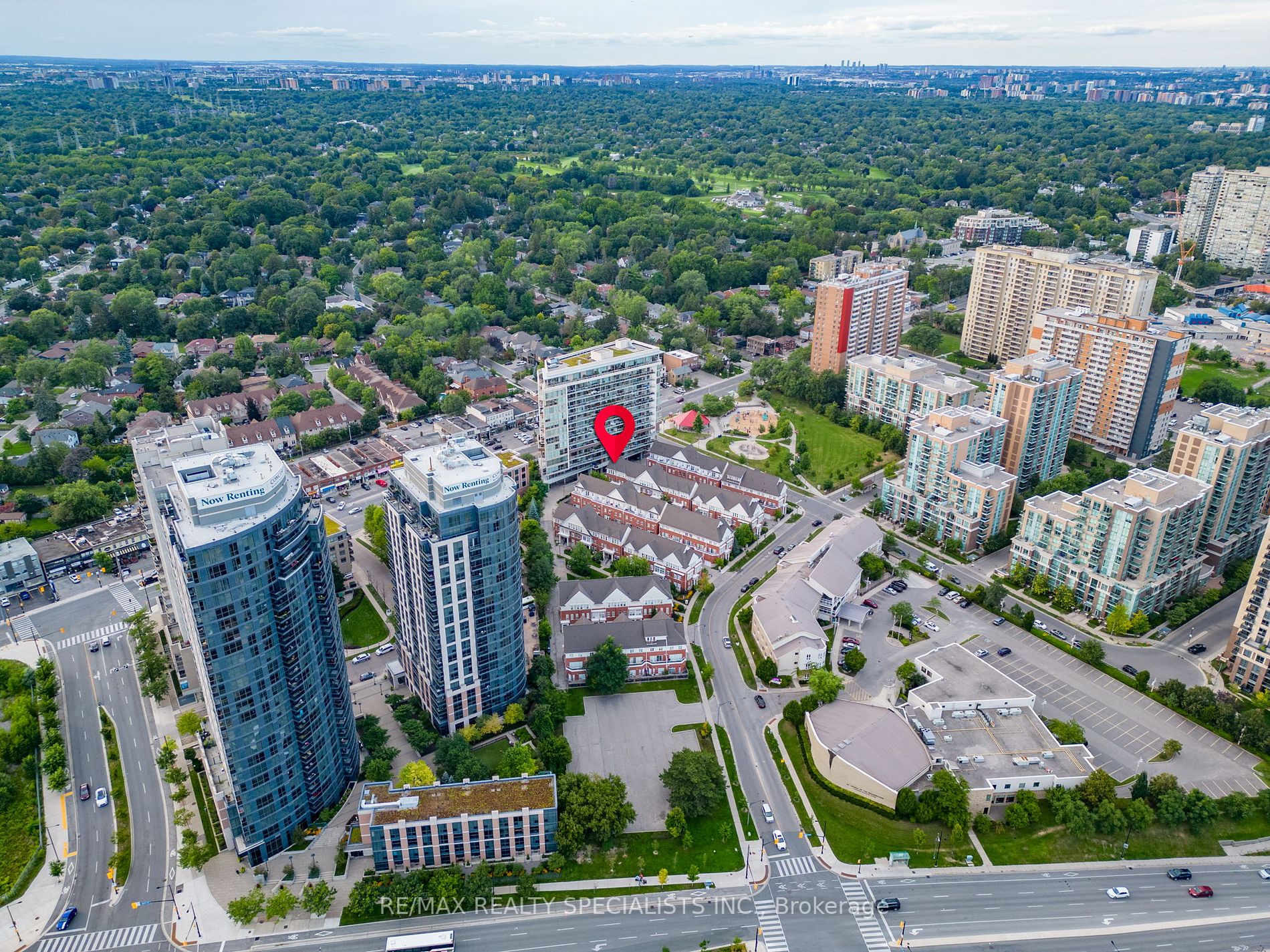 146 Resurrection Rd, #8