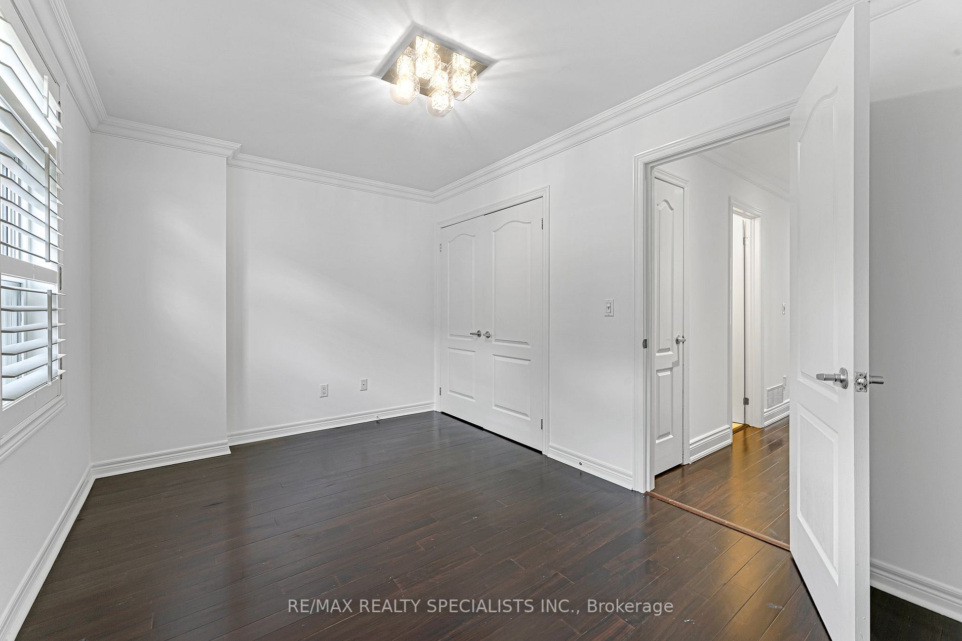 146 Resurrection Rd, #8