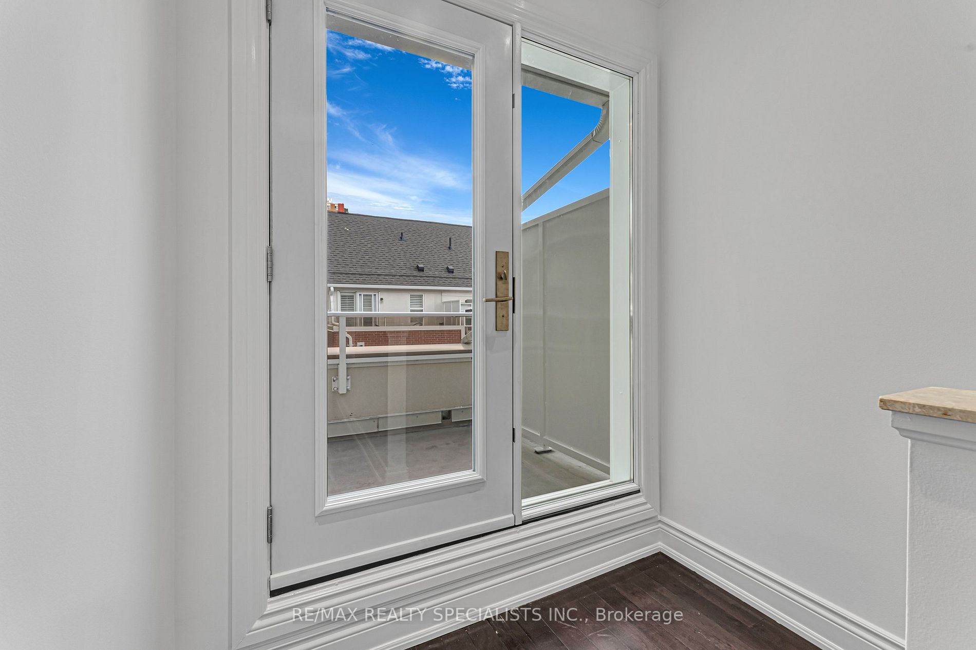 146 Resurrection Rd, #8