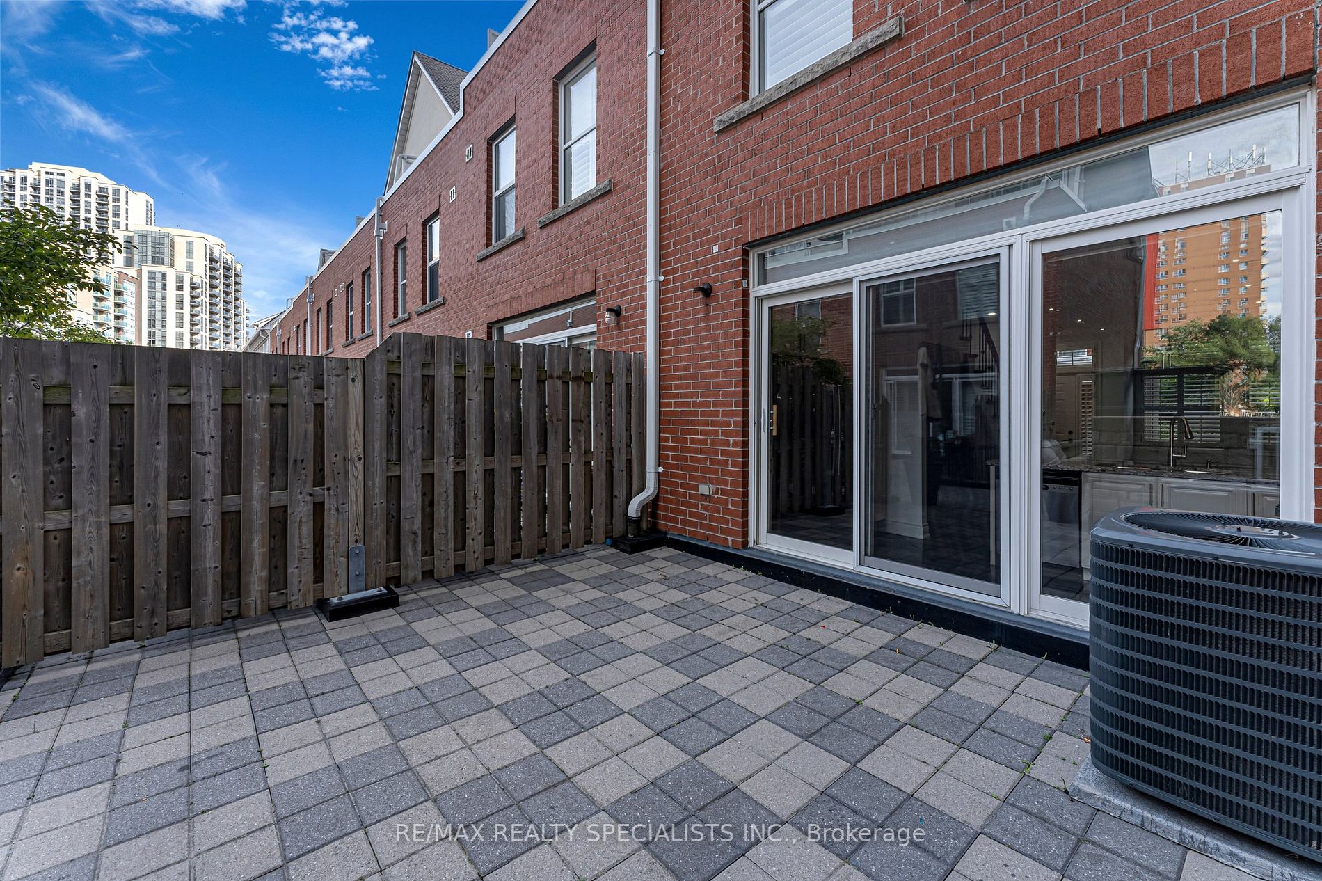 146 Resurrection Rd, #8