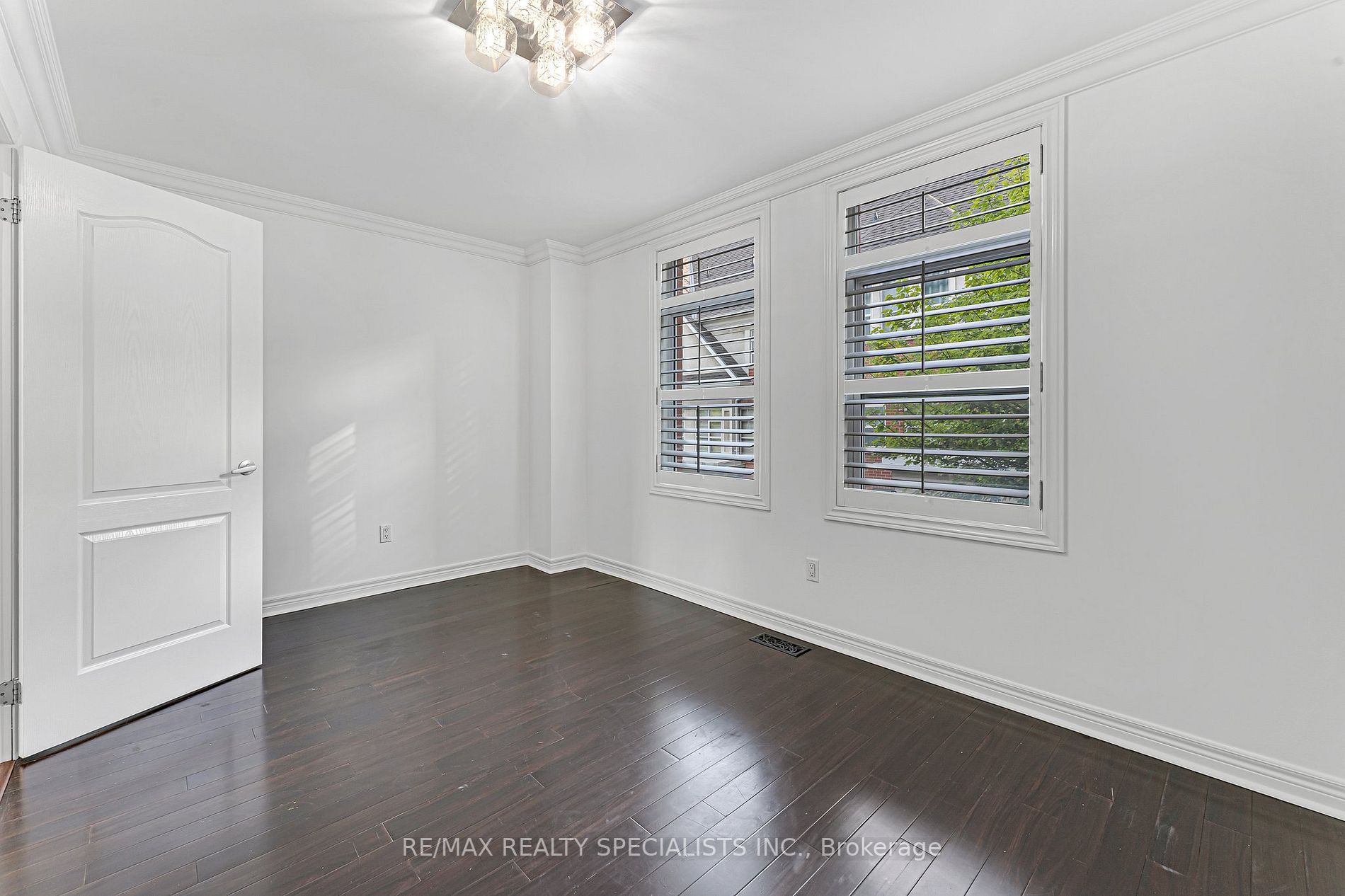 146 Resurrection Rd, #8