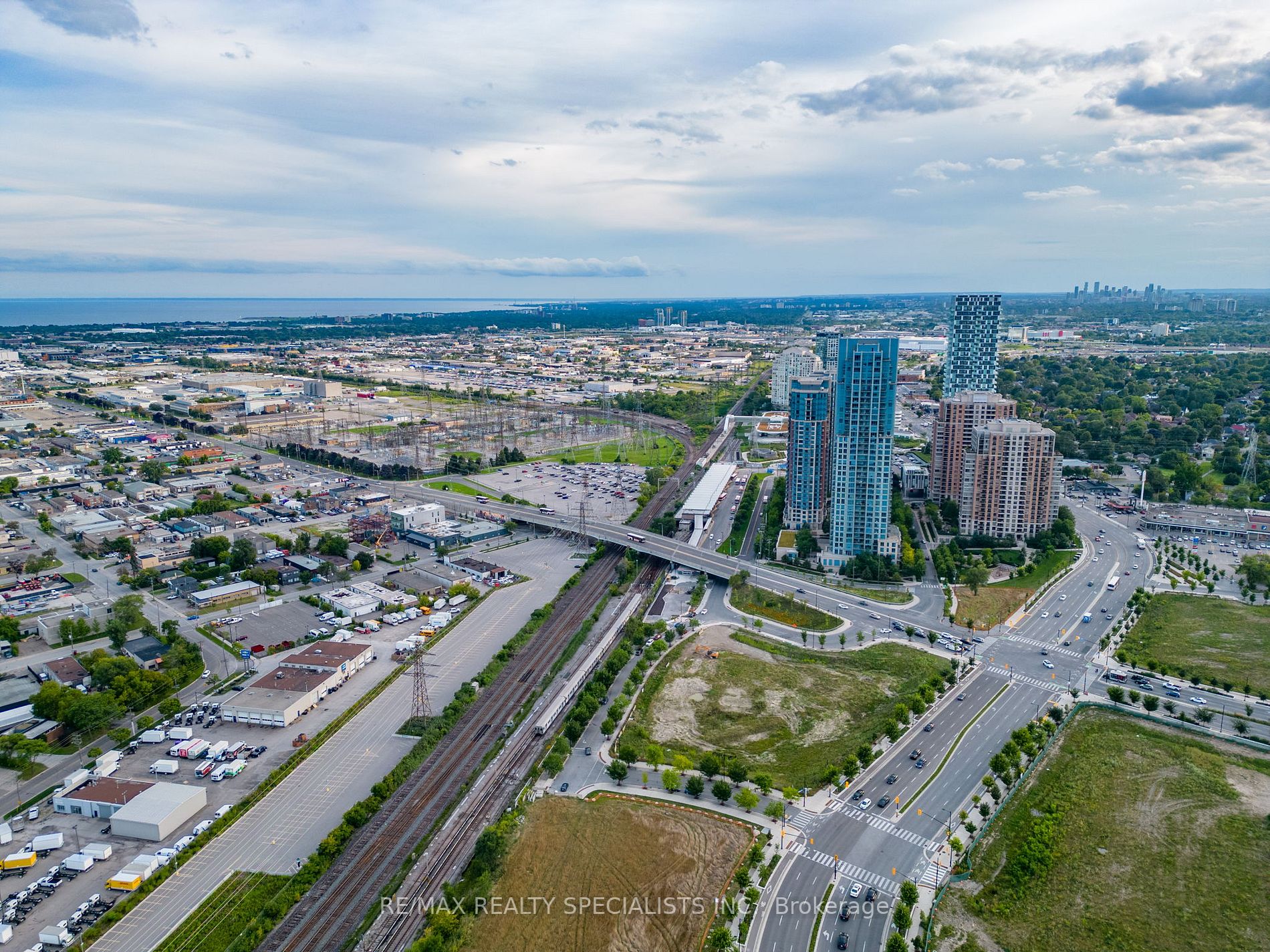 146 Resurrection Rd, #8